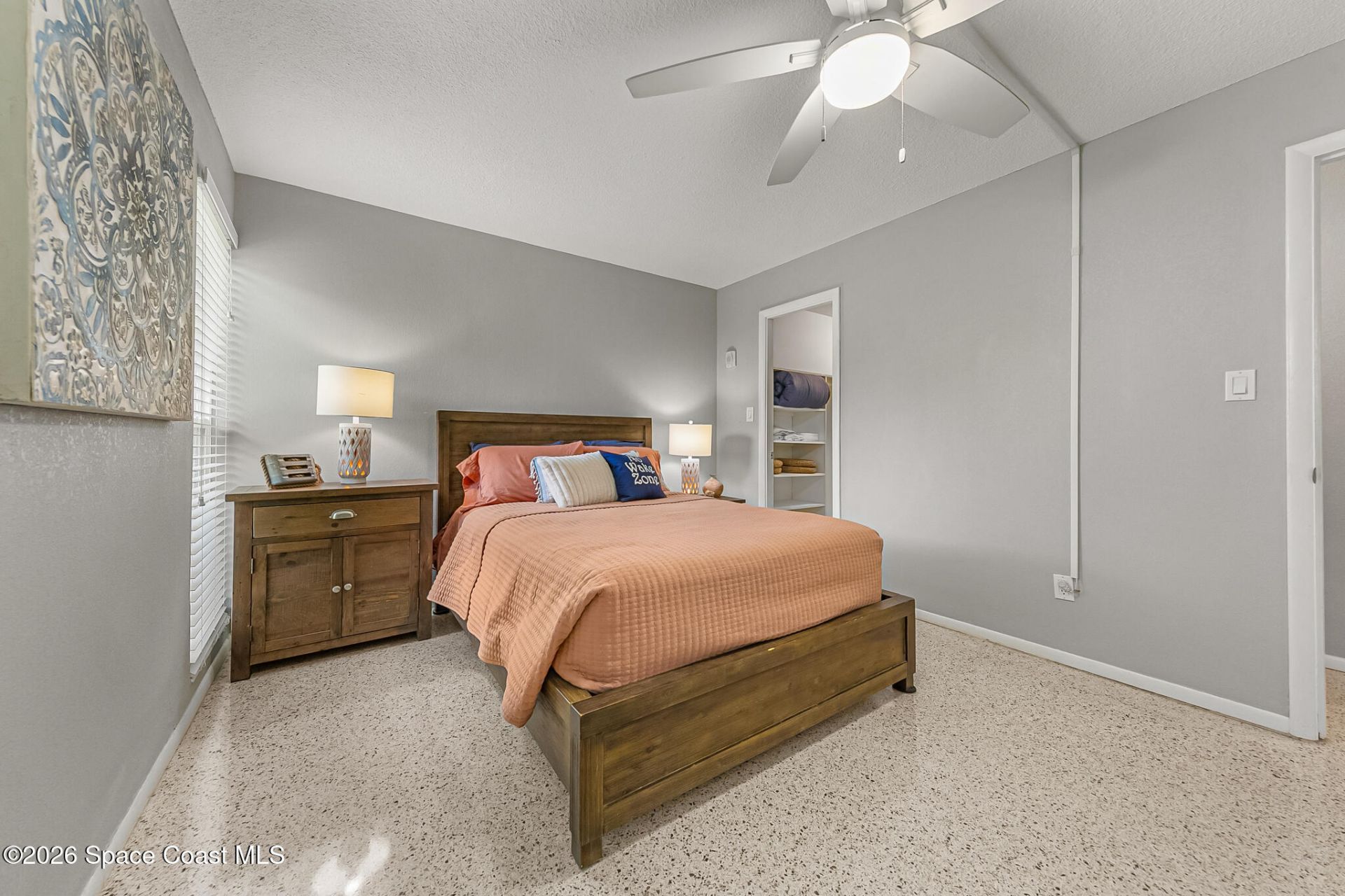 2625 S Atlantic Avenue, Unit 4, Cocoa Beach, FL 32931 Photo