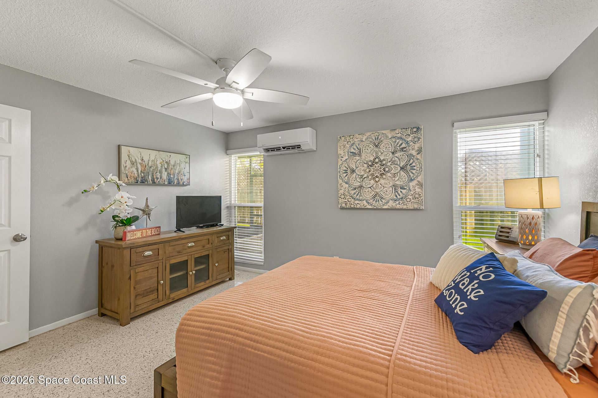 2625 S Atlantic Avenue, Unit 4, Cocoa Beach, FL 32931 Photo