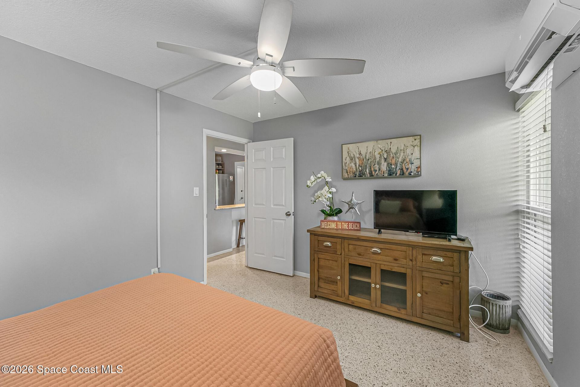 2625 S Atlantic Avenue, Unit 4, Cocoa Beach, FL 32931 Photo