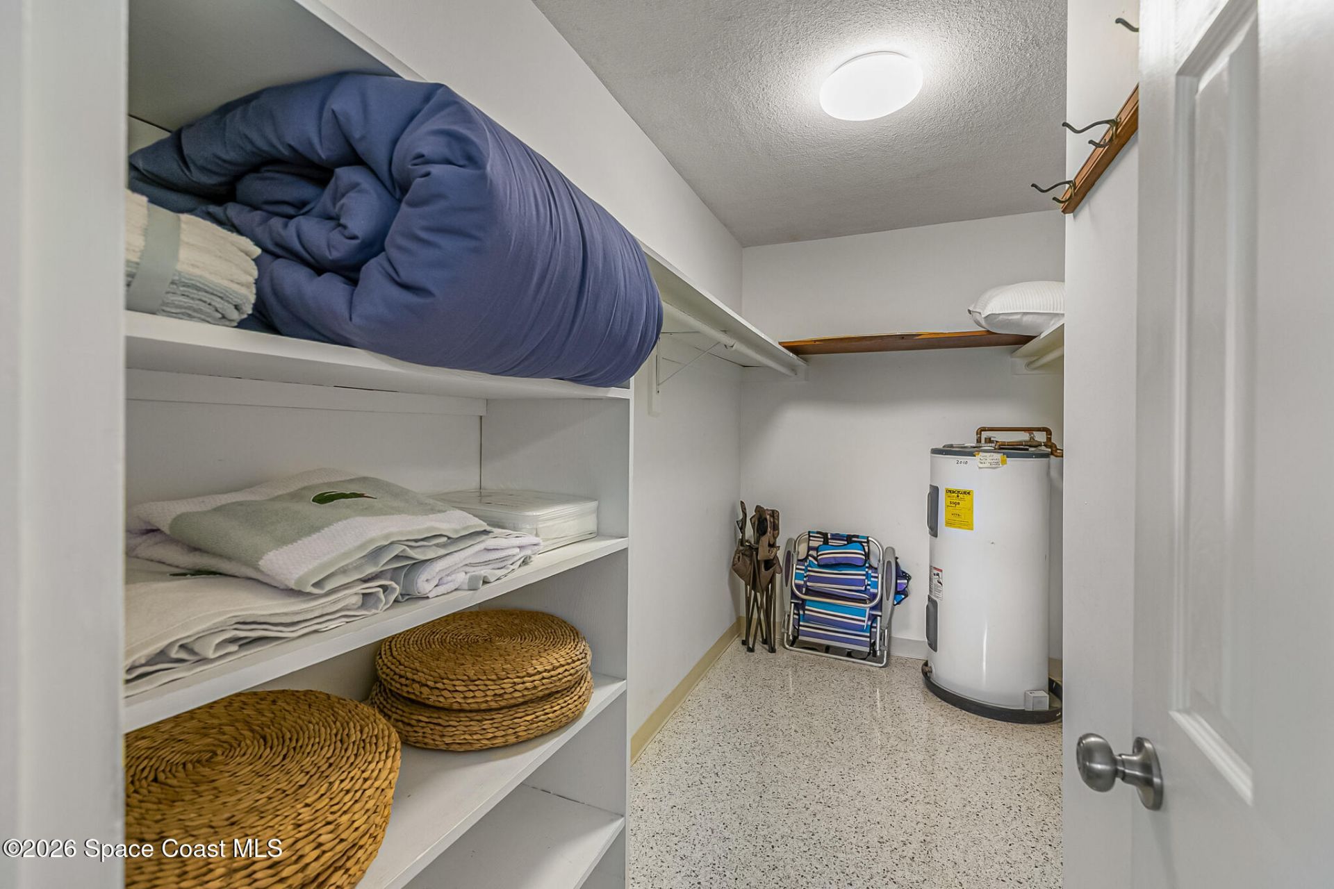 2625 S Atlantic Avenue, Unit 4, Cocoa Beach, FL 32931 Photo