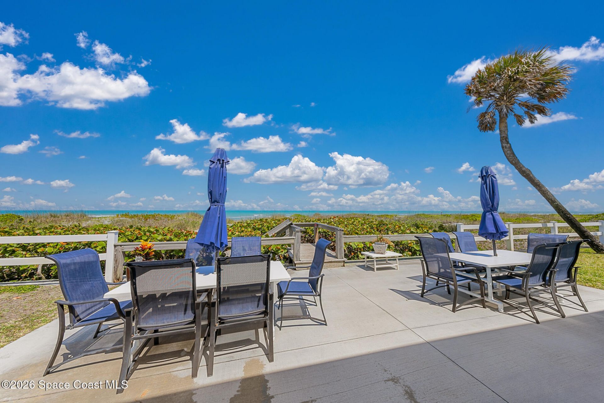 2625 S Atlantic Avenue, Unit 4, Cocoa Beach, FL 32931 Photo