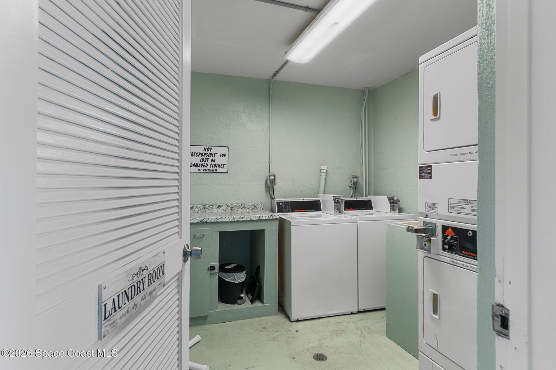 2625 S Atlantic Avenue, Unit 4, Cocoa Beach, FL 32931 Photo