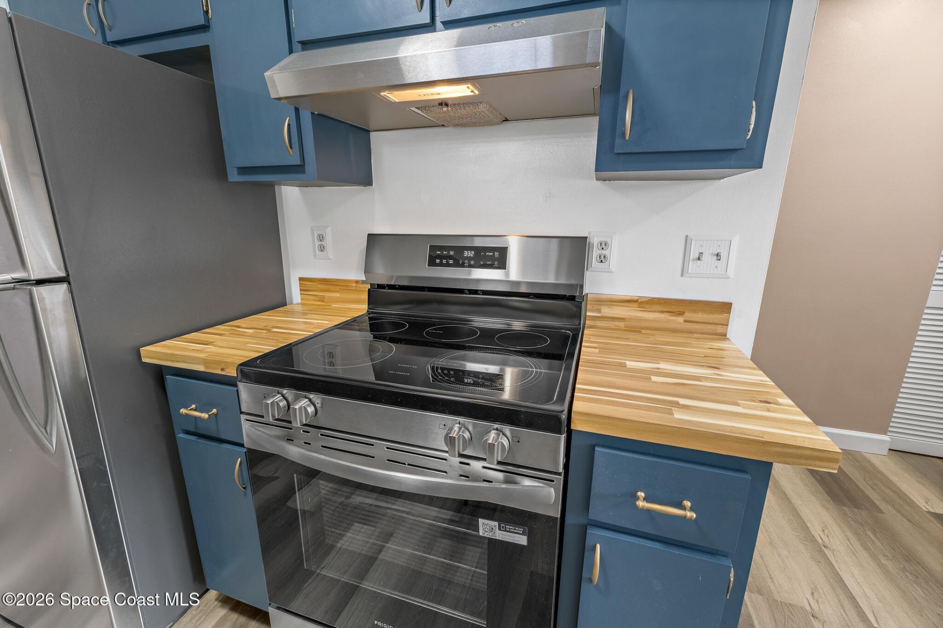 1140 Cheney Highway, Unit H, Titusville, FL 32780 Photo