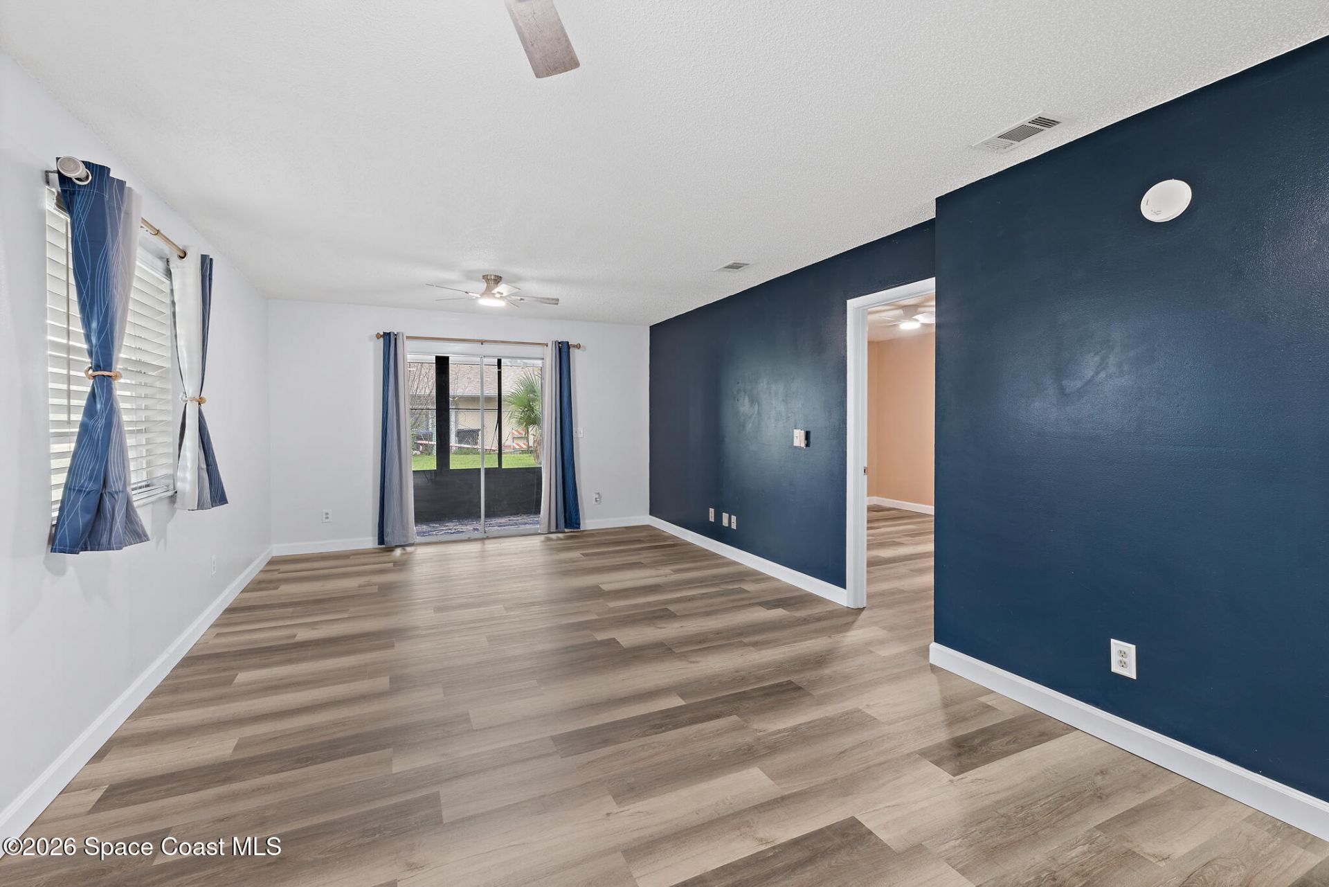 1140 Cheney Highway, Unit H, Titusville, FL 32780 Photo