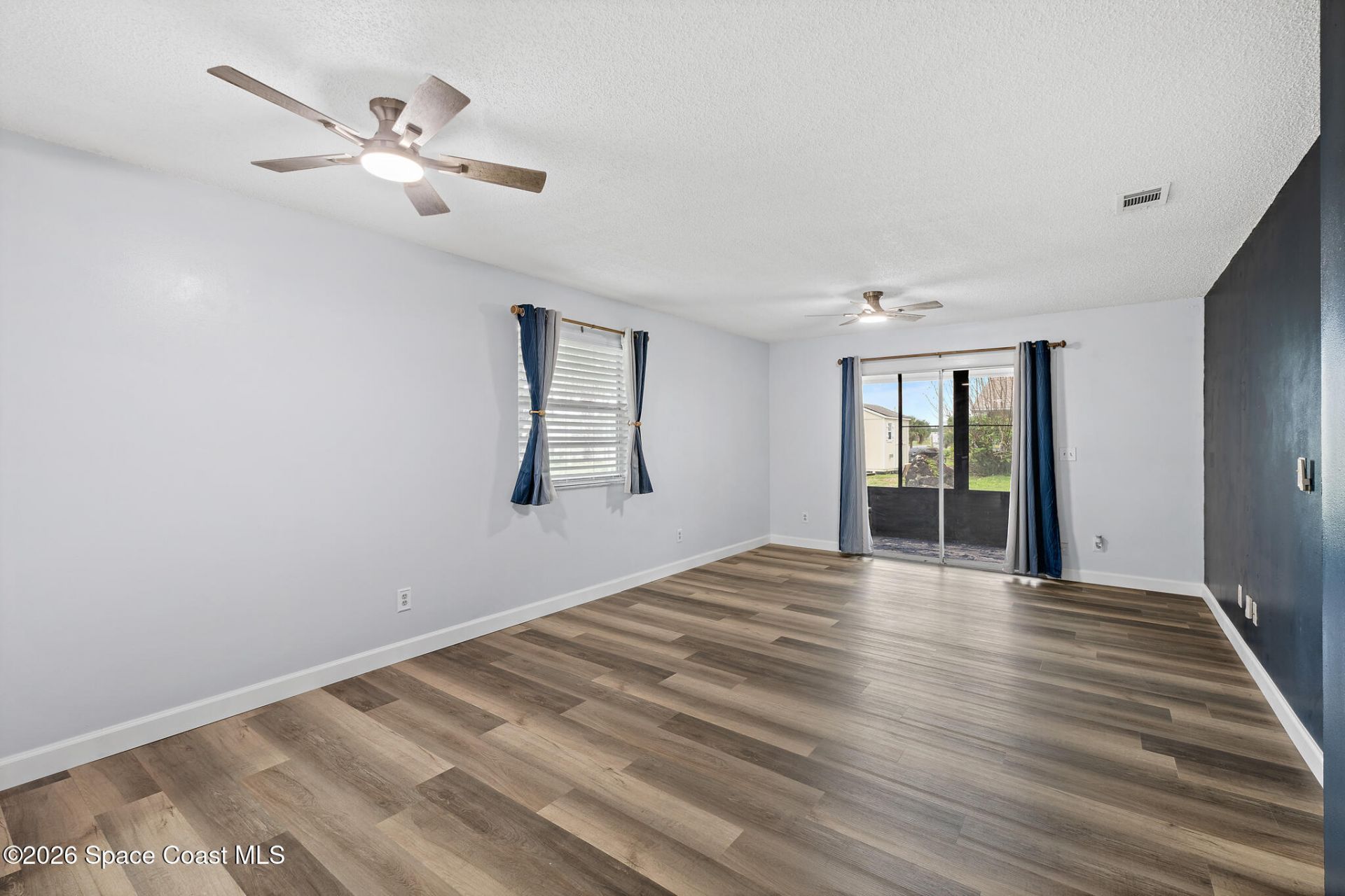 1140 Cheney Highway, Unit H, Titusville, FL 32780 Photo