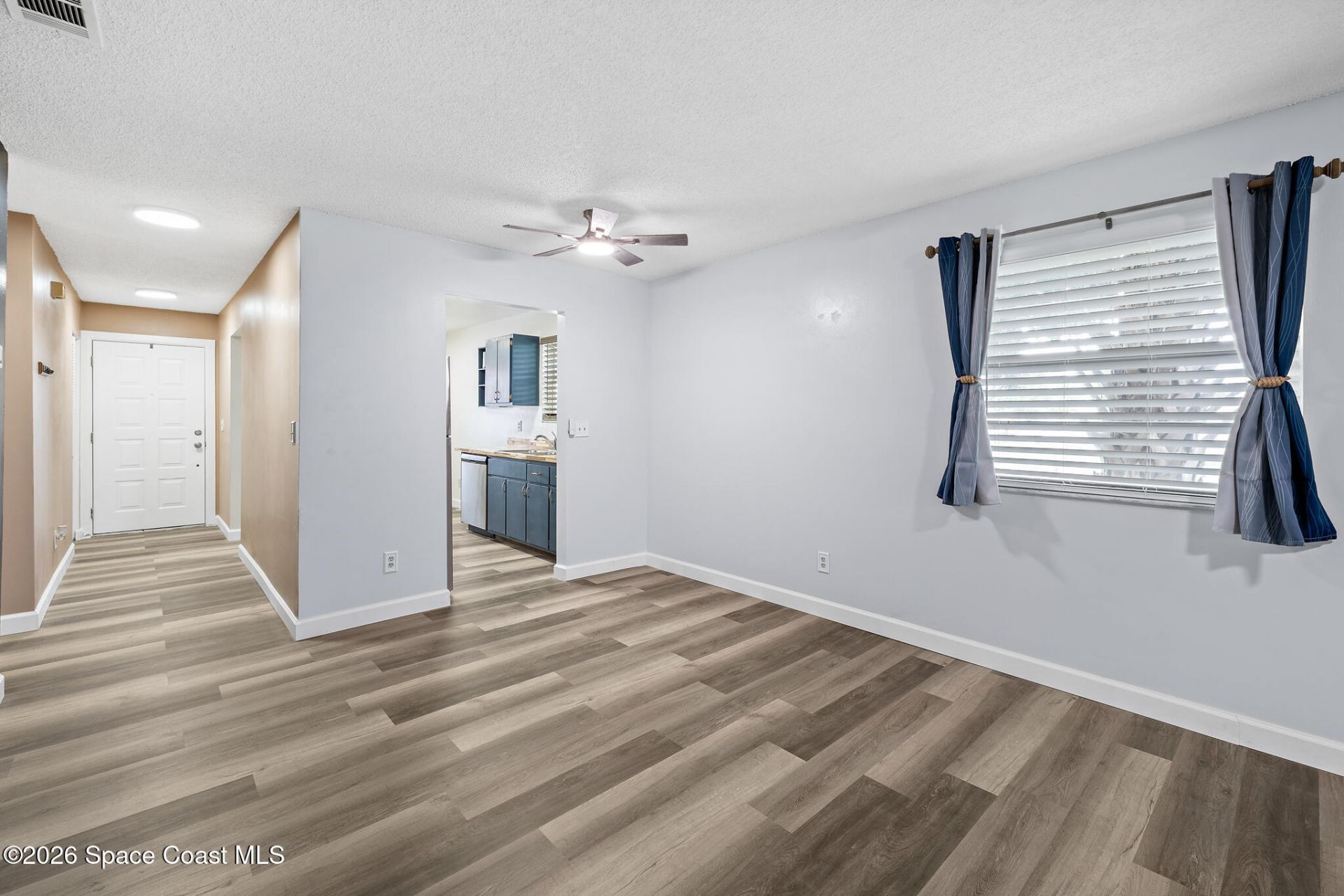 1140 Cheney Highway, Unit H, Titusville, FL 32780 Photo
