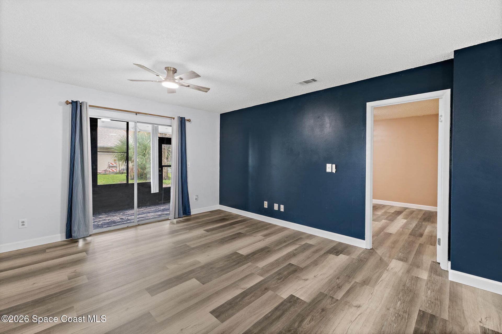 1140 Cheney Highway, Unit H, Titusville, FL 32780 Photo