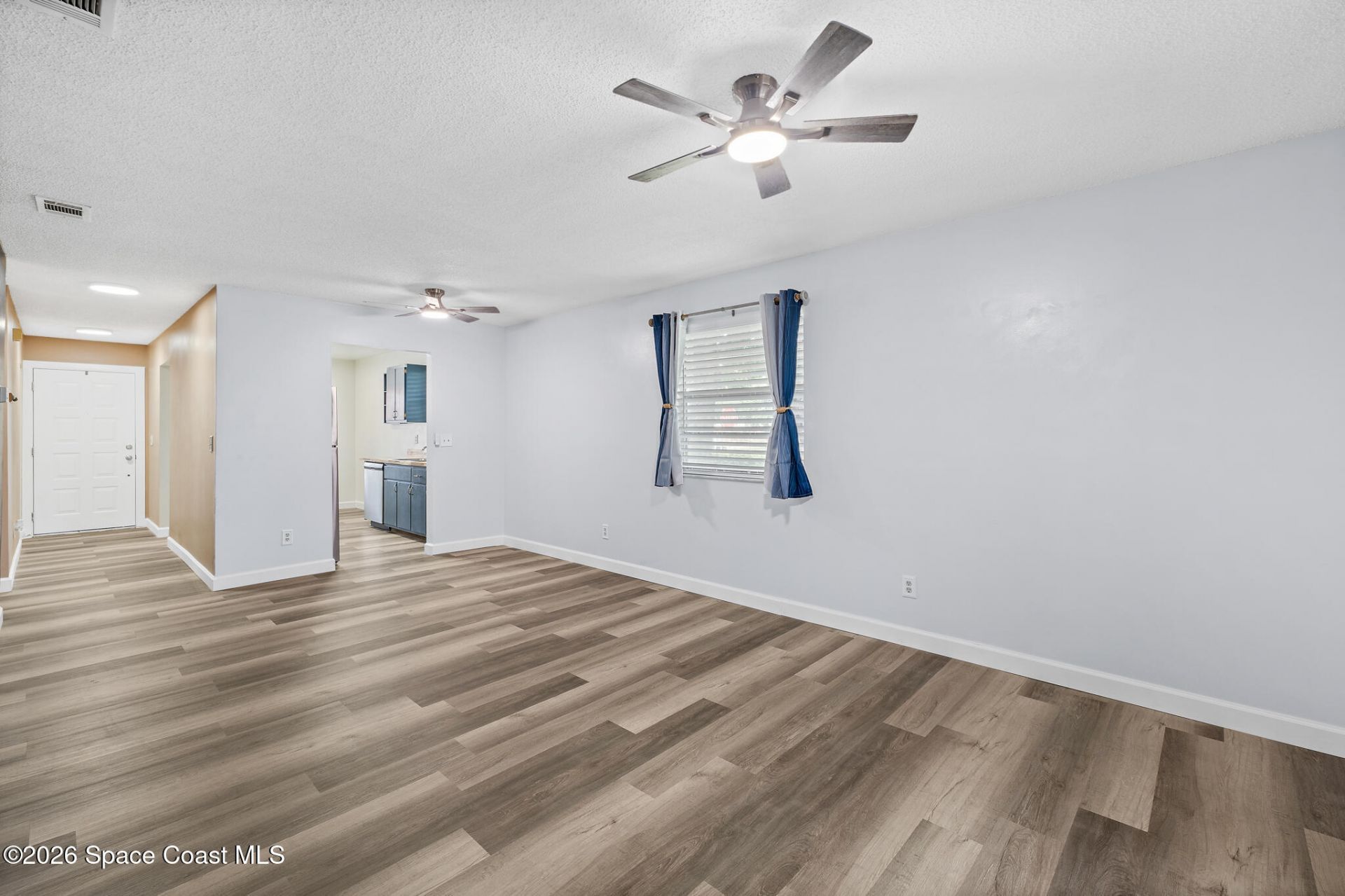 1140 Cheney Highway, Unit H, Titusville, FL 32780 Photo