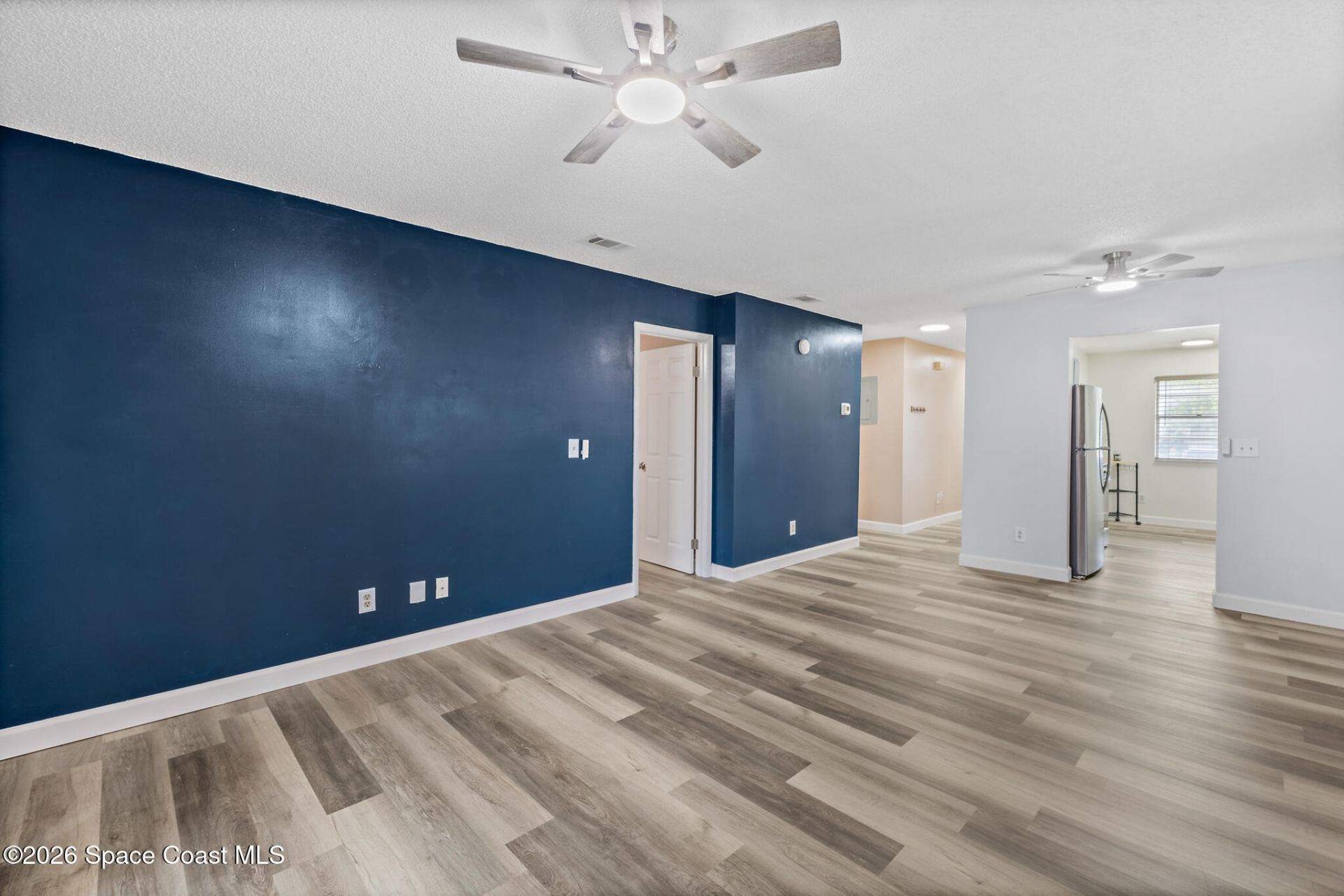 1140 Cheney Highway, Unit H, Titusville, FL 32780 Photo