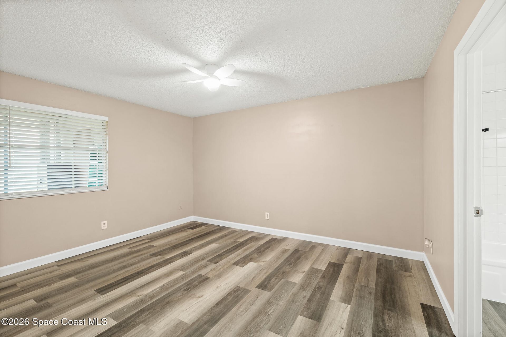 1140 Cheney Highway, Unit H, Titusville, FL 32780 Photo