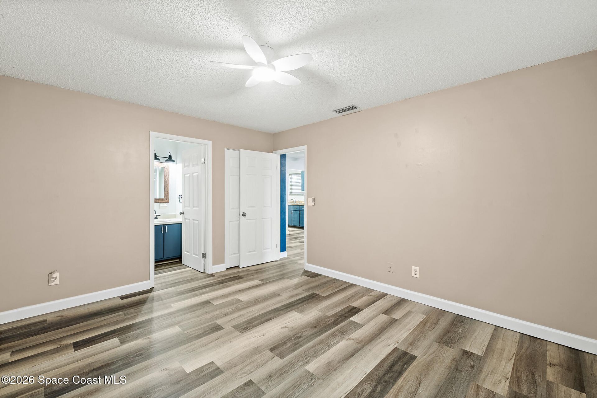 1140 Cheney Highway, Unit H, Titusville, FL 32780 Photo