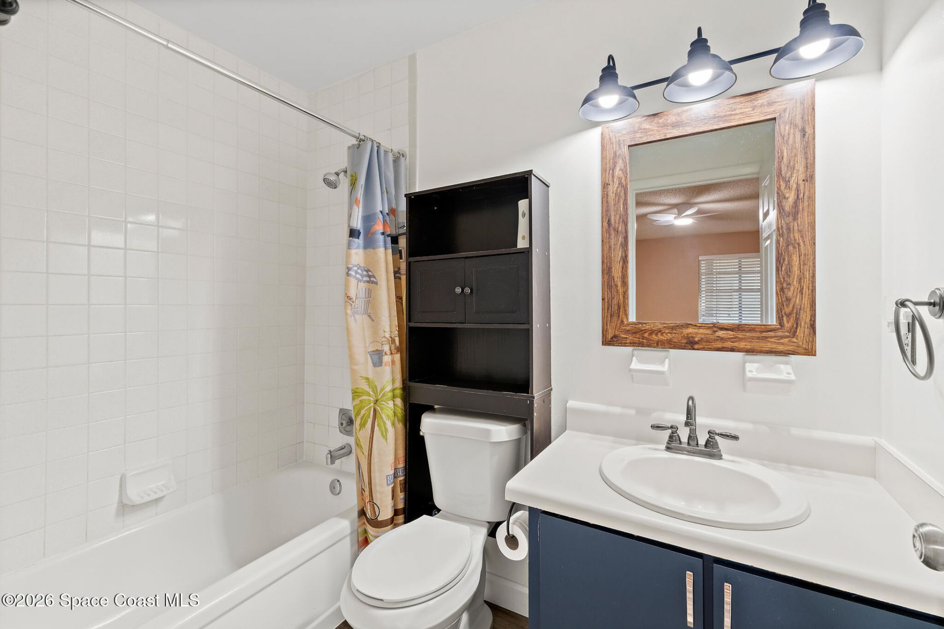 1140 Cheney Highway, Unit H, Titusville, FL 32780 Photo