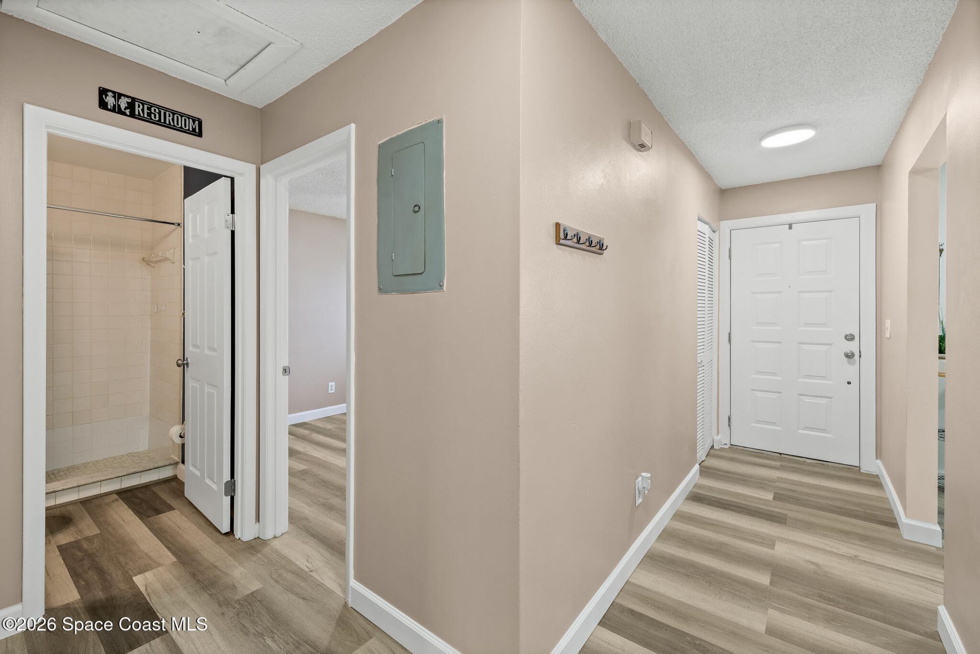 1140 Cheney Highway, Unit H, Titusville, FL 32780 Photo