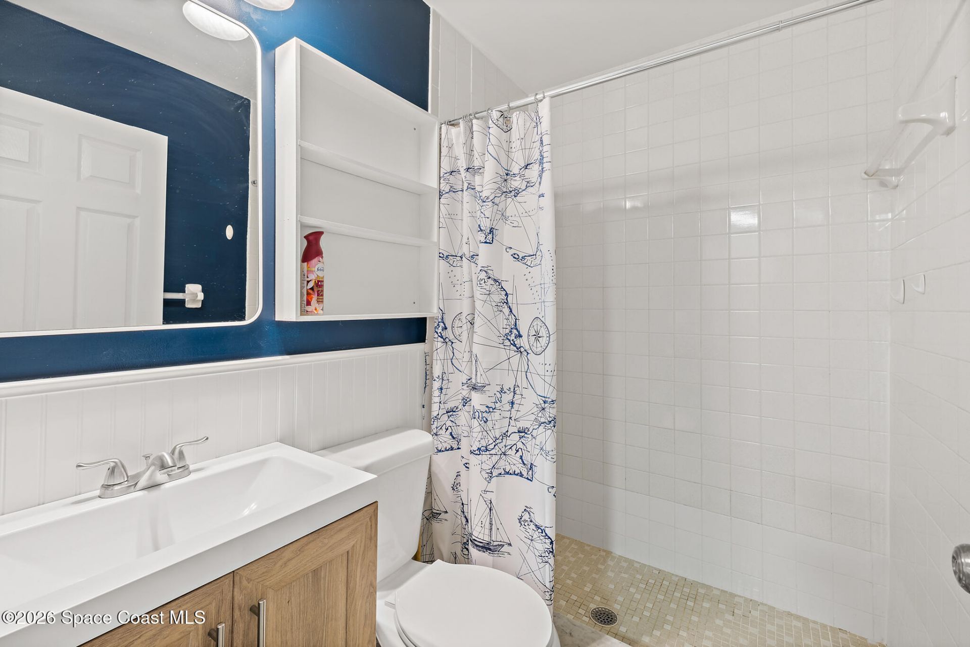1140 Cheney Highway, Unit H, Titusville, FL 32780 Photo