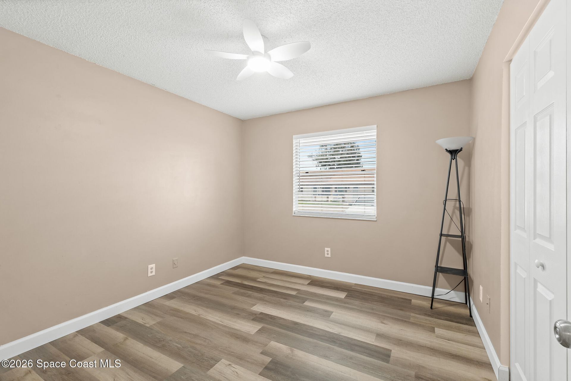 1140 Cheney Highway, Unit H, Titusville, FL 32780 Photo