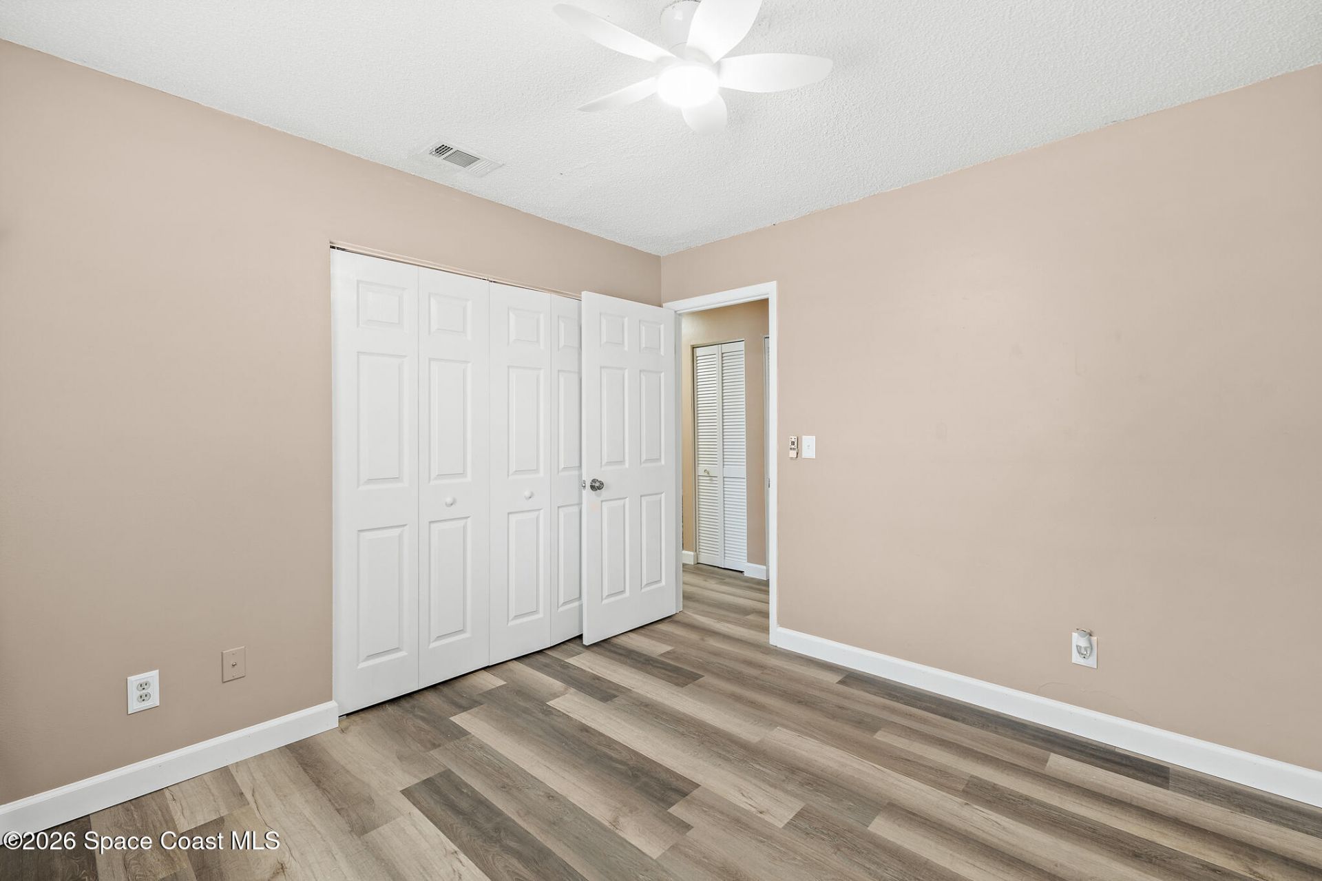 1140 Cheney Highway, Unit H, Titusville, FL 32780 Photo