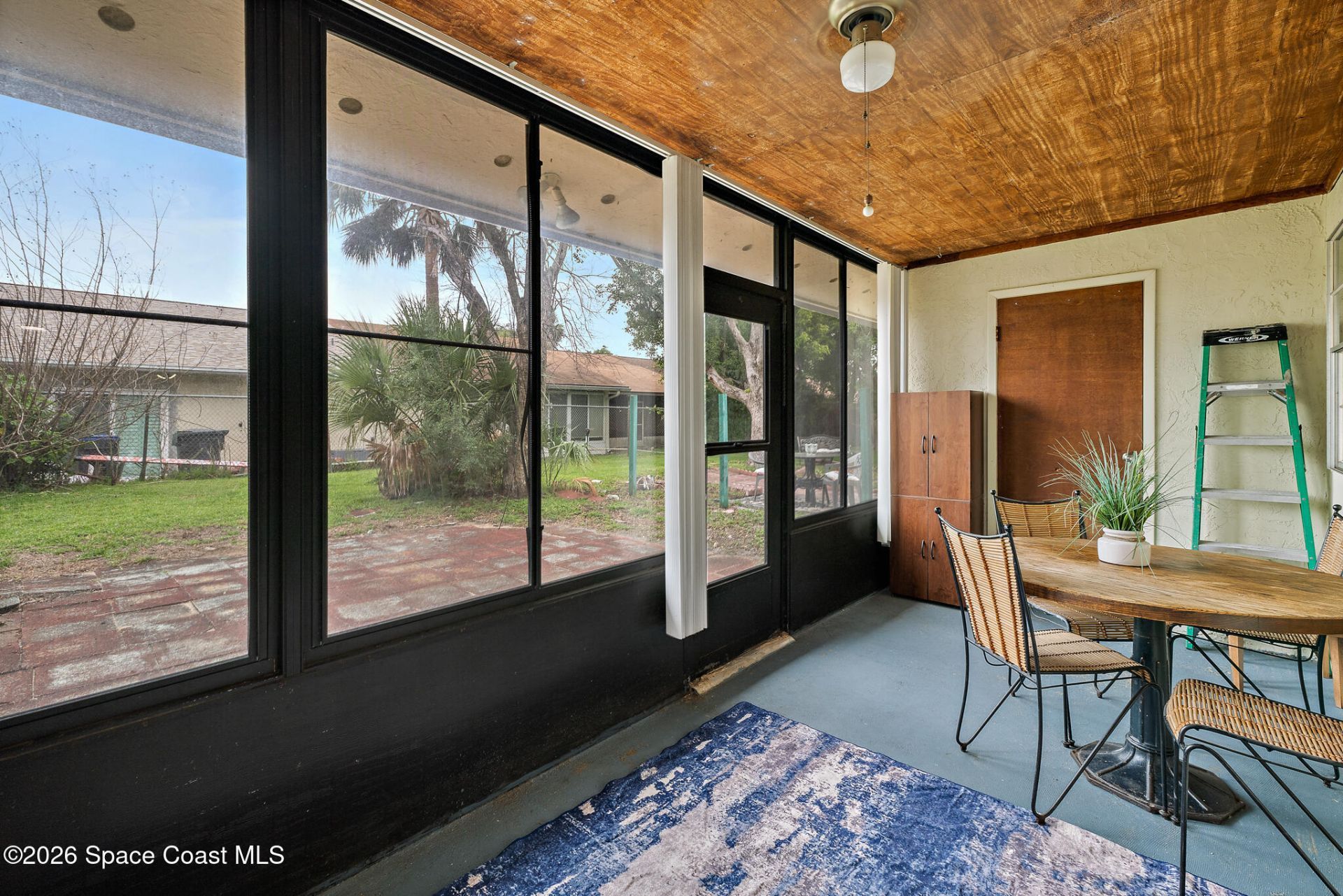 1140 Cheney Highway, Unit H, Titusville, FL 32780 Photo