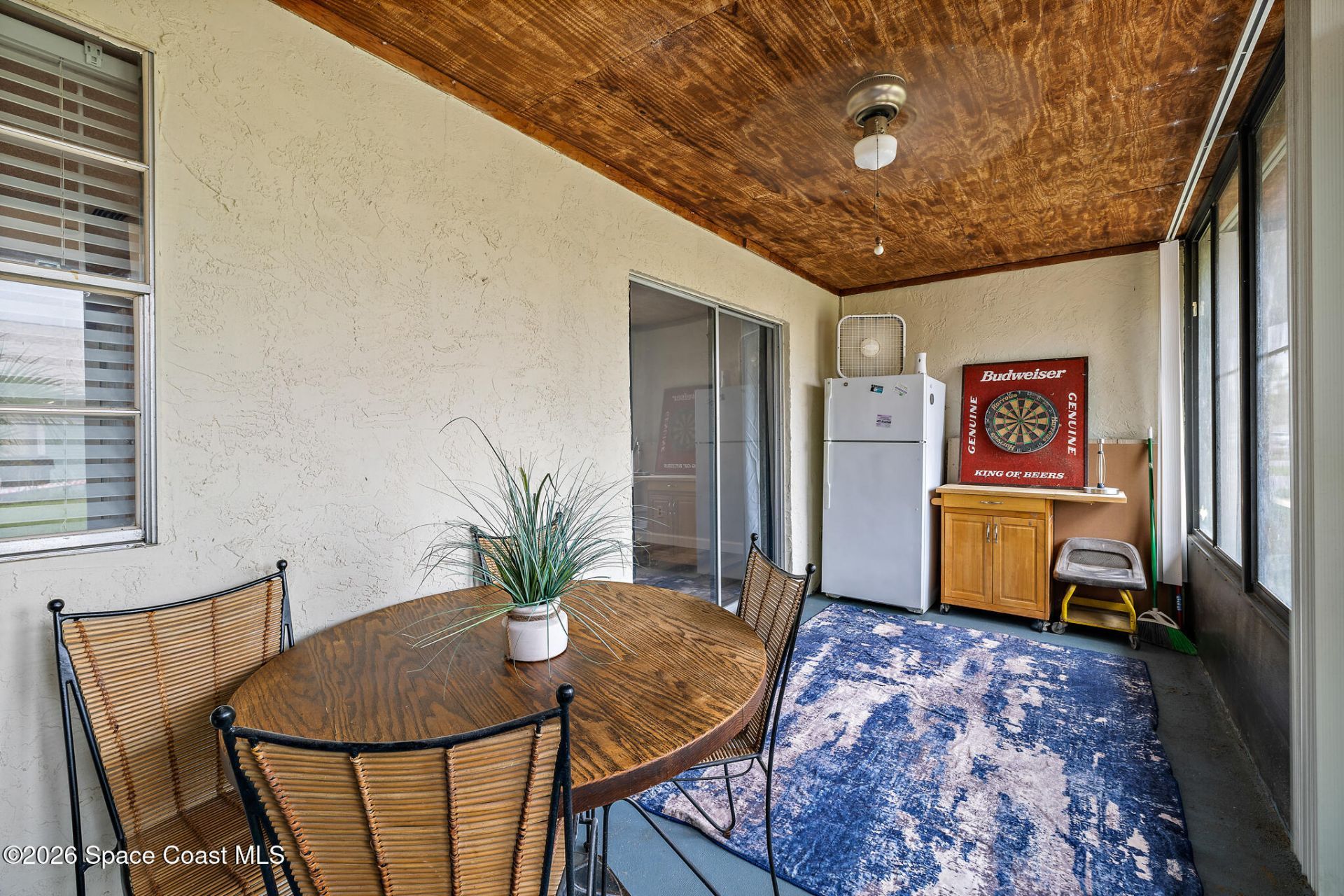 1140 Cheney Highway, Unit H, Titusville, FL 32780 Photo
