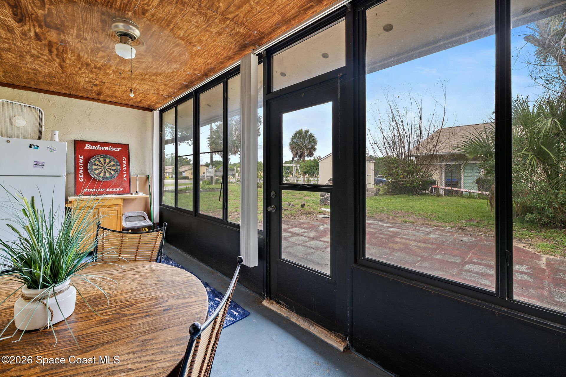 1140 Cheney Highway, Unit H, Titusville, FL 32780 Photo