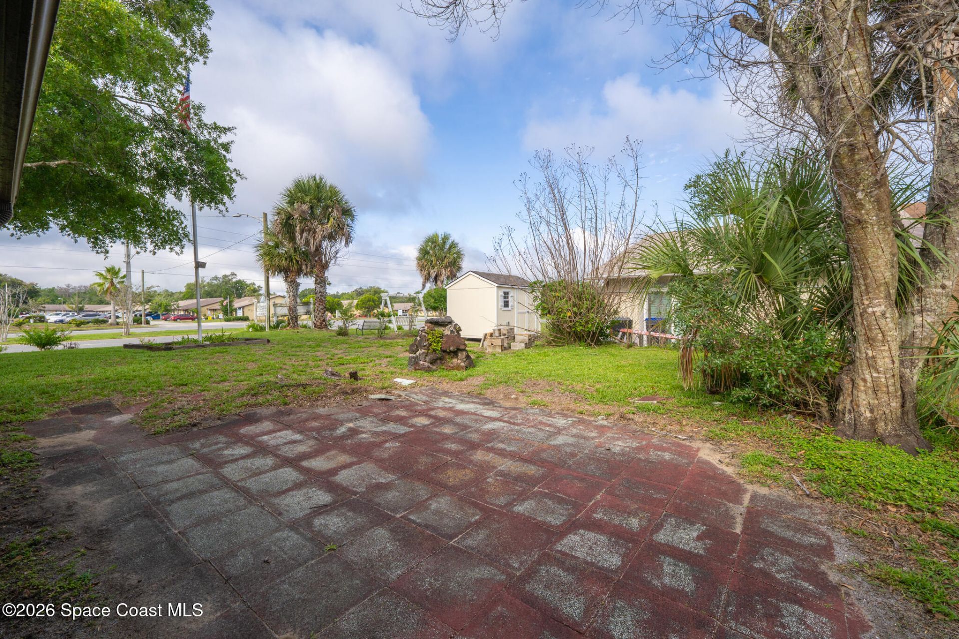 1140 Cheney Highway, Unit H, Titusville, FL 32780 Photo