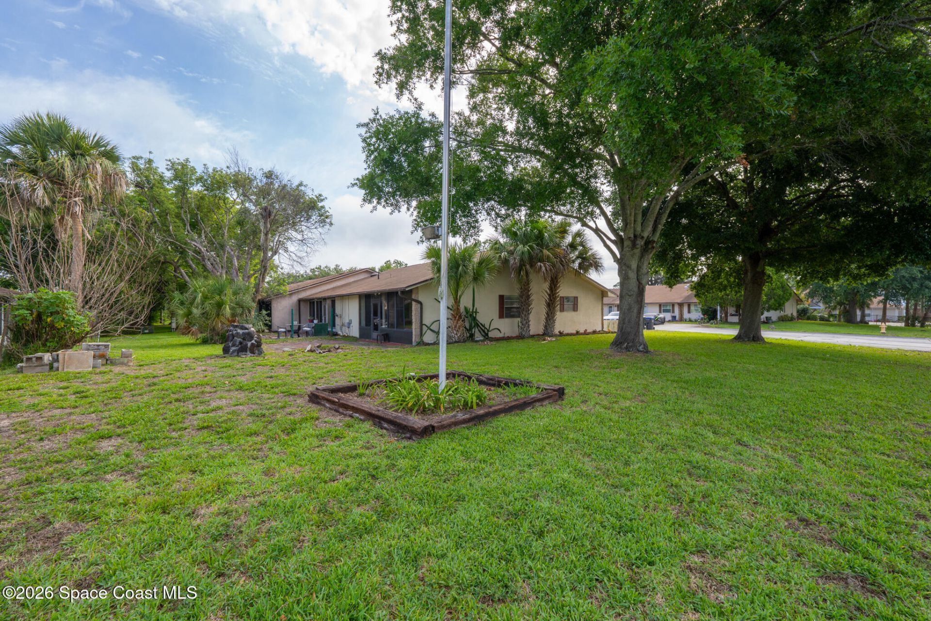 1140 Cheney Highway, Unit H, Titusville, FL 32780 Photo