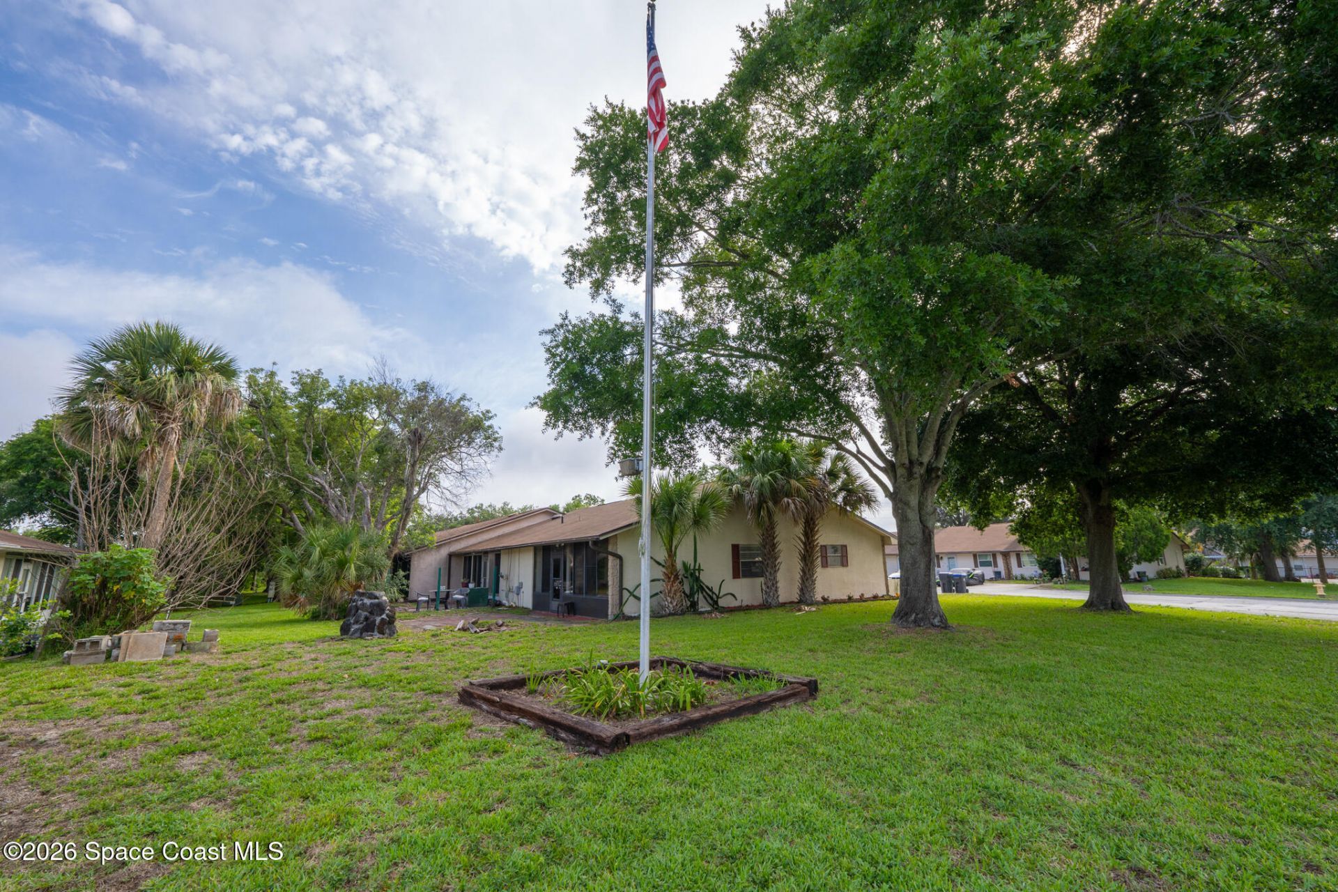 1140 Cheney Highway, Unit H, Titusville, FL 32780 Photo