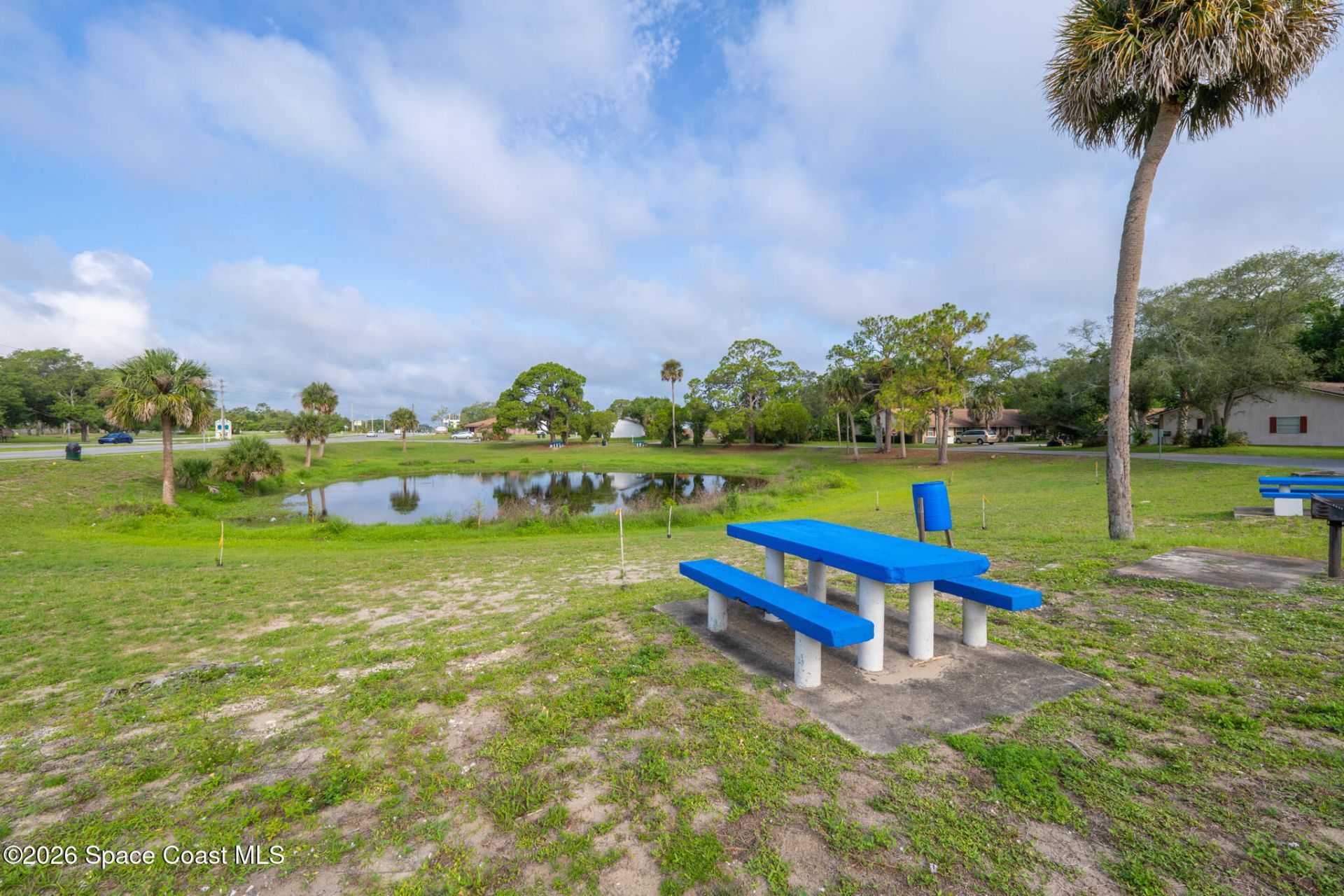 1140 Cheney Highway, Unit H, Titusville, FL 32780 Photo