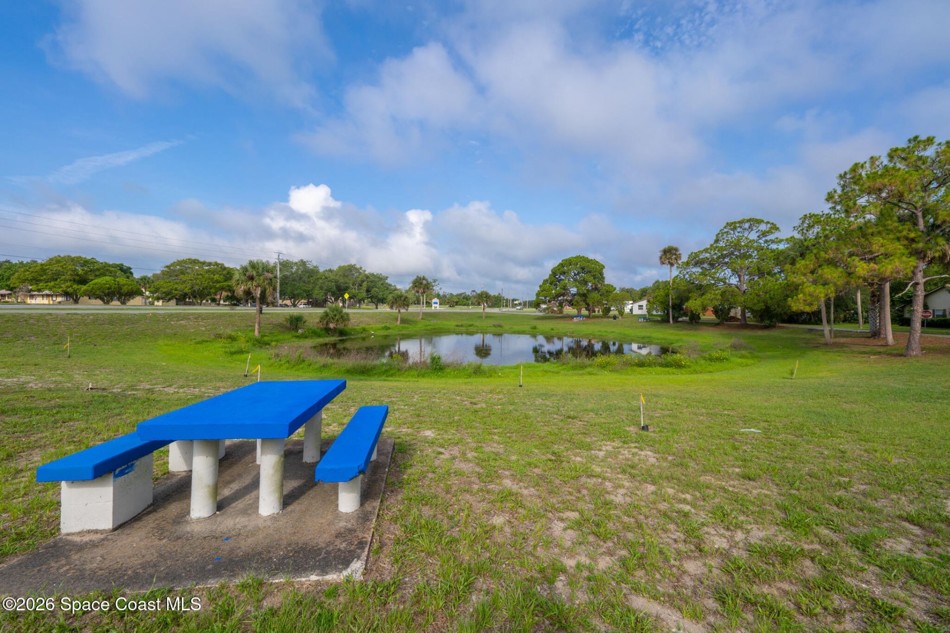 1140 Cheney Highway, Unit H, Titusville, FL 32780 Photo