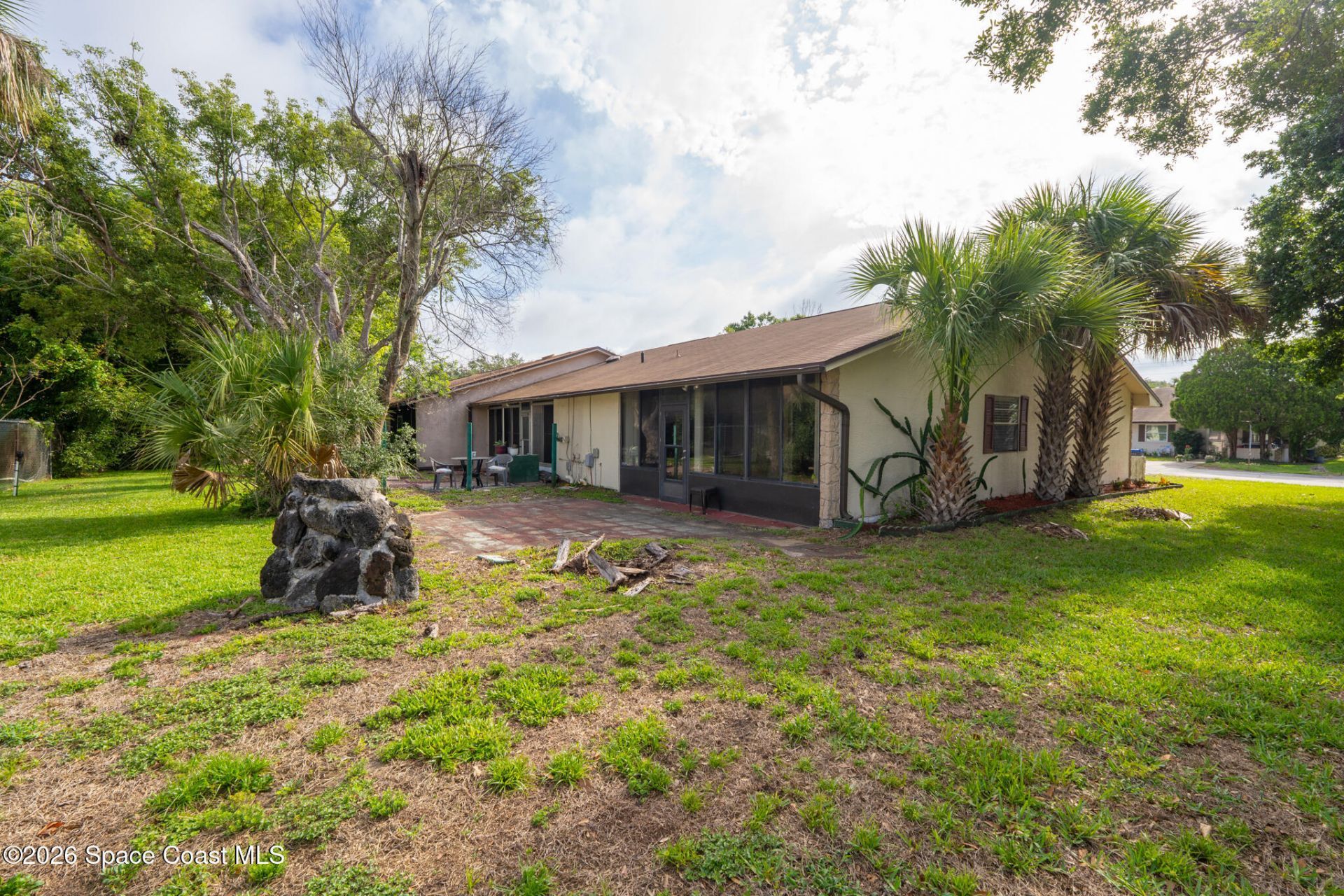 1140 Cheney Highway, Unit H, Titusville, FL 32780 Photo