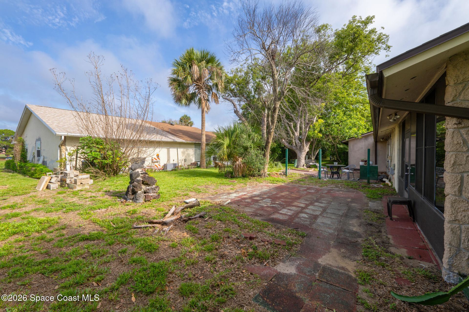 1140 Cheney Highway, Unit H, Titusville, FL 32780 Photo