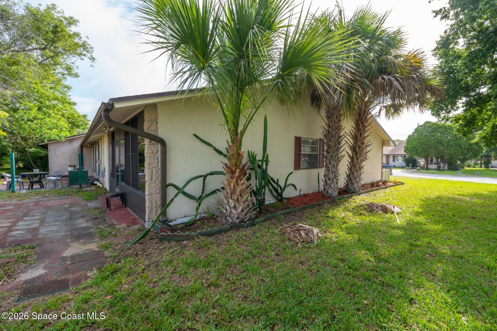 1140 Cheney Highway, Unit H, Titusville, FL 32780 Photo