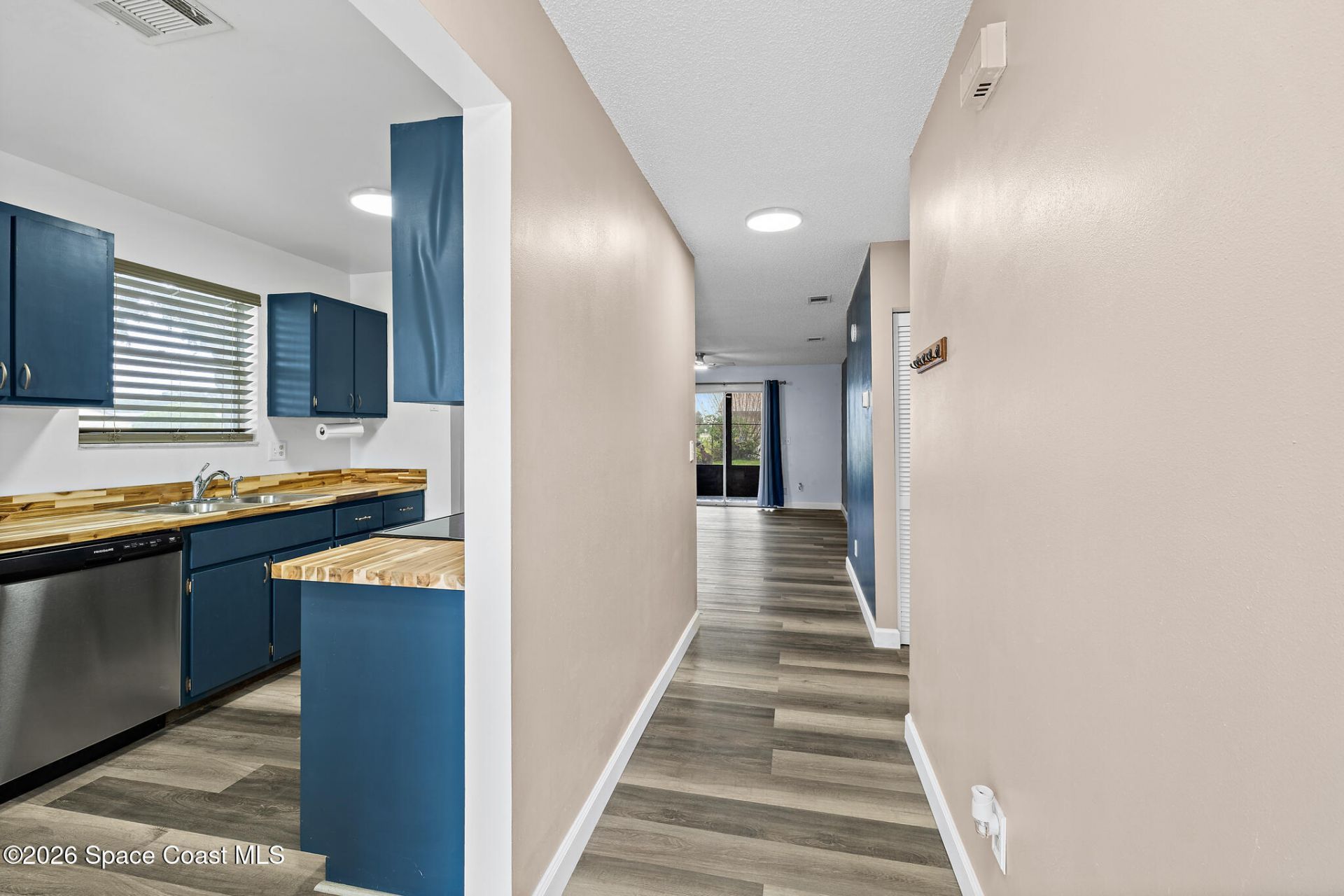 1140 Cheney Highway, Unit H, Titusville, FL 32780 Photo