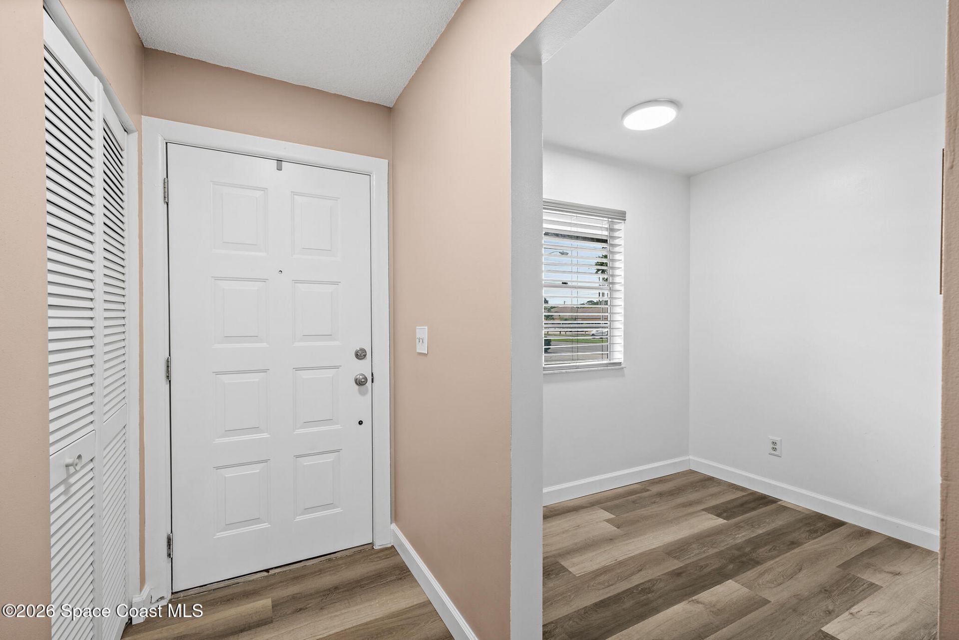 1140 Cheney Highway, Unit H, Titusville, FL 32780 Photo