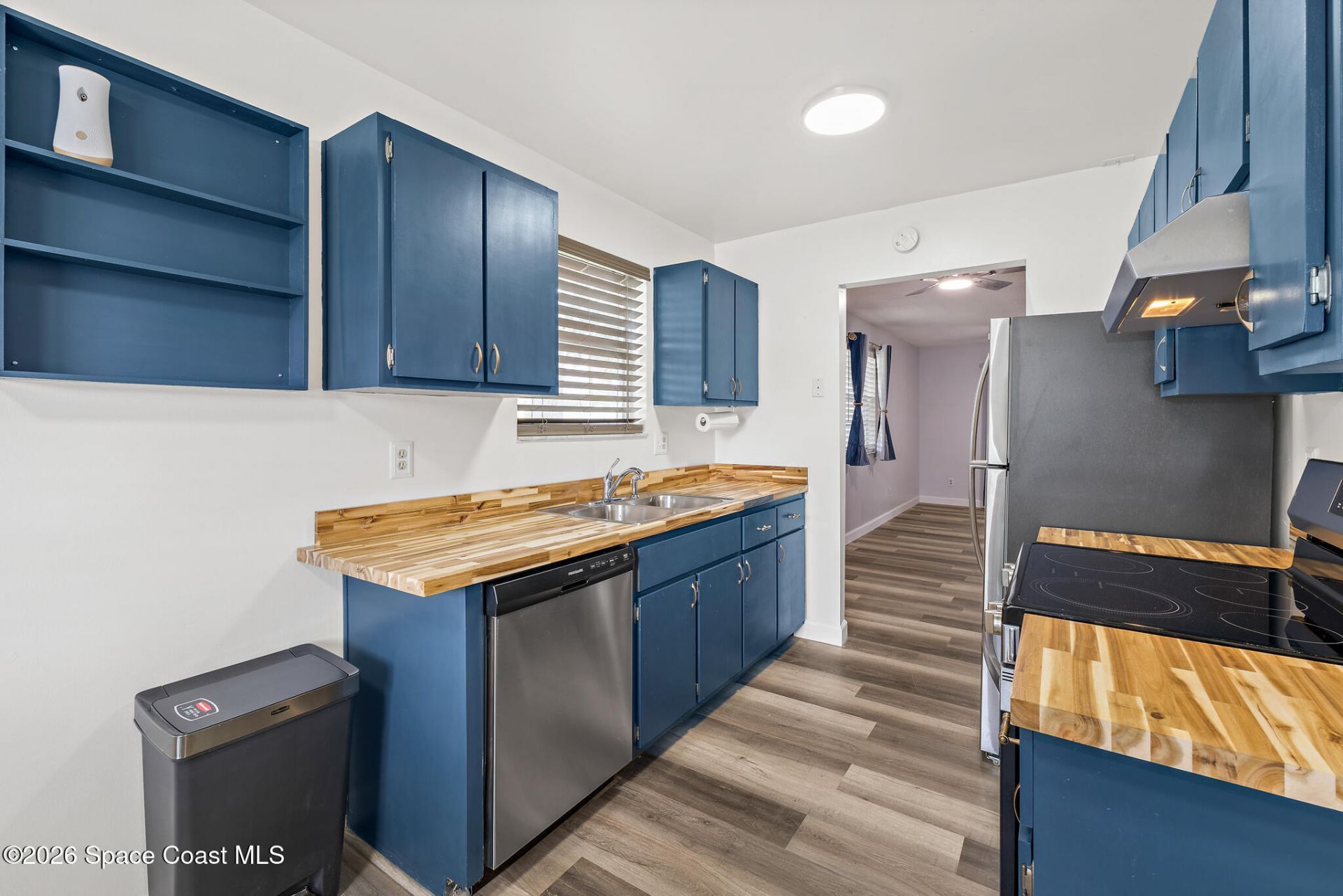 1140 Cheney Highway, Unit H, Titusville, FL 32780 Photo