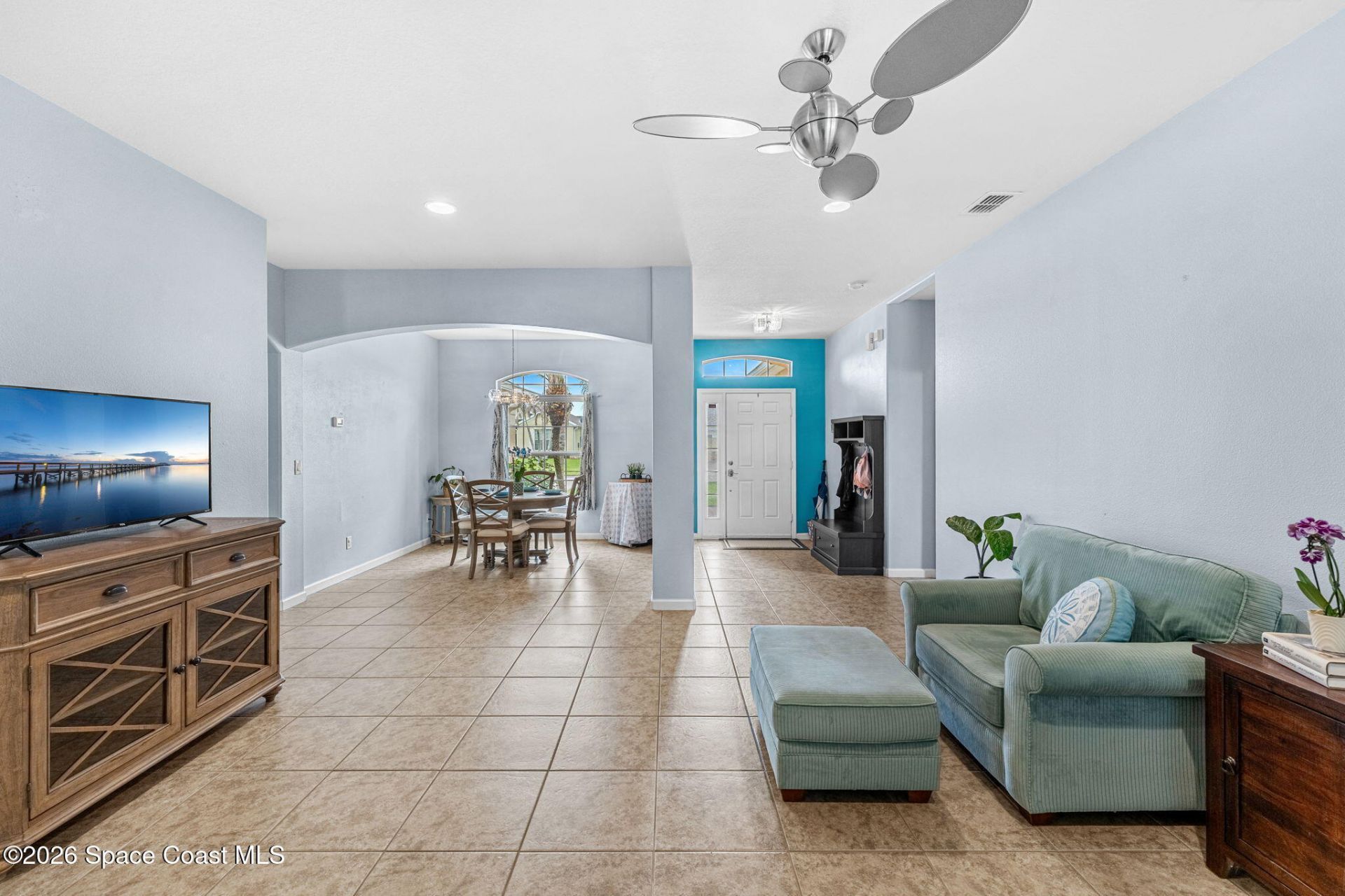 240 Grouper Circle Se, Palm Bay, FL 32909 Photo