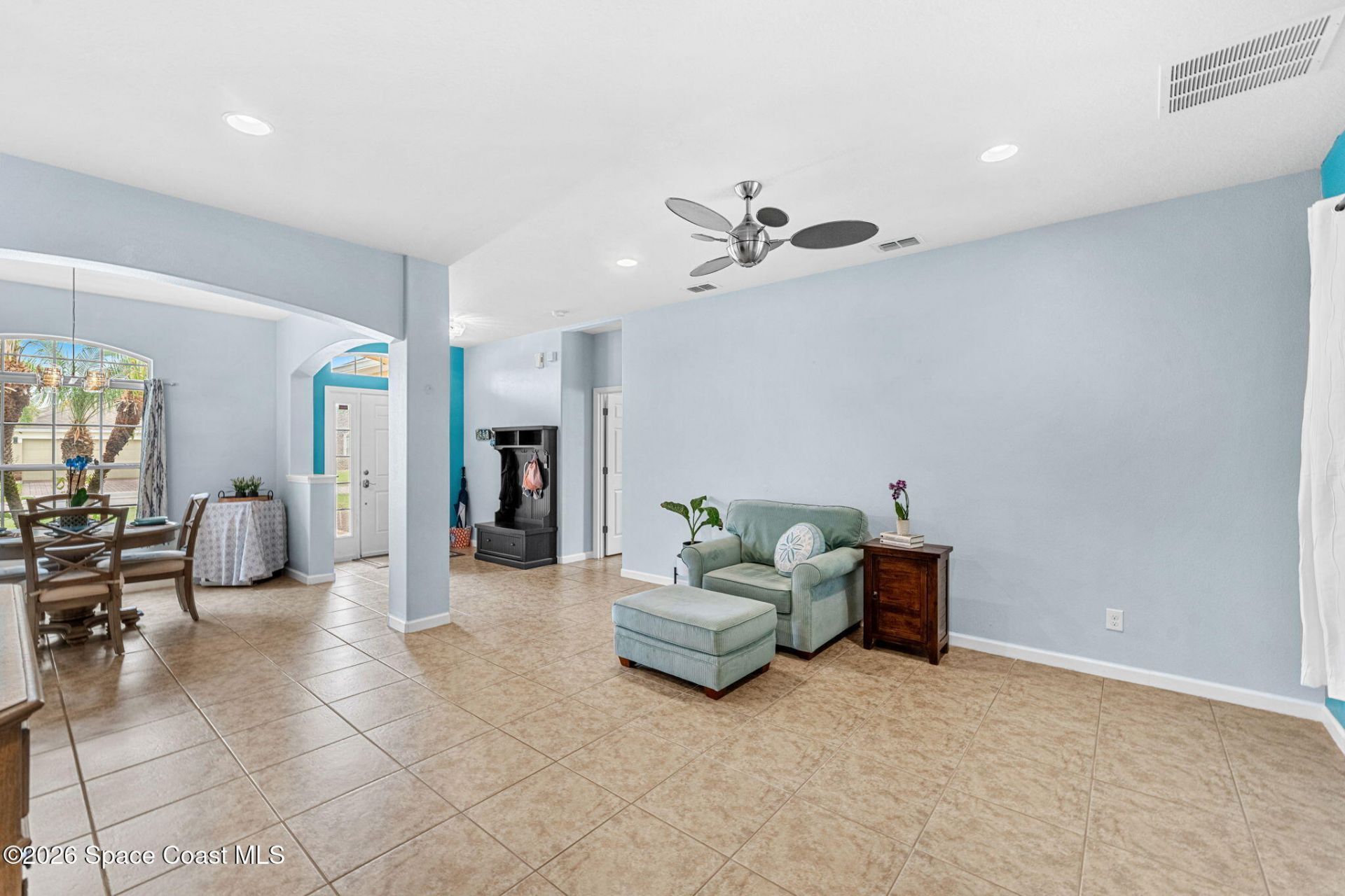 240 Grouper Circle Se, Palm Bay, FL 32909 Photo
