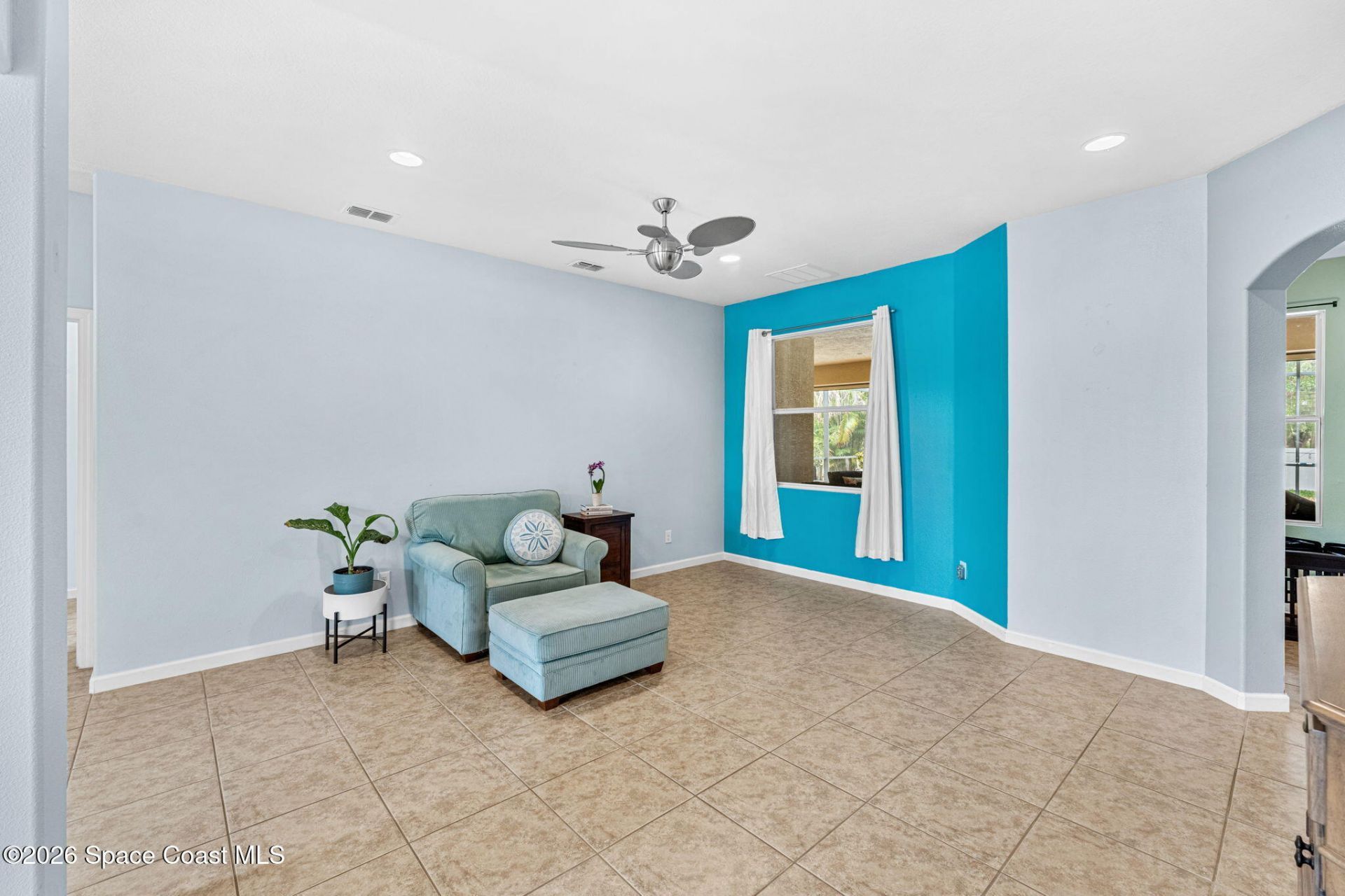 240 Grouper Circle Se, Palm Bay, FL 32909 Photo