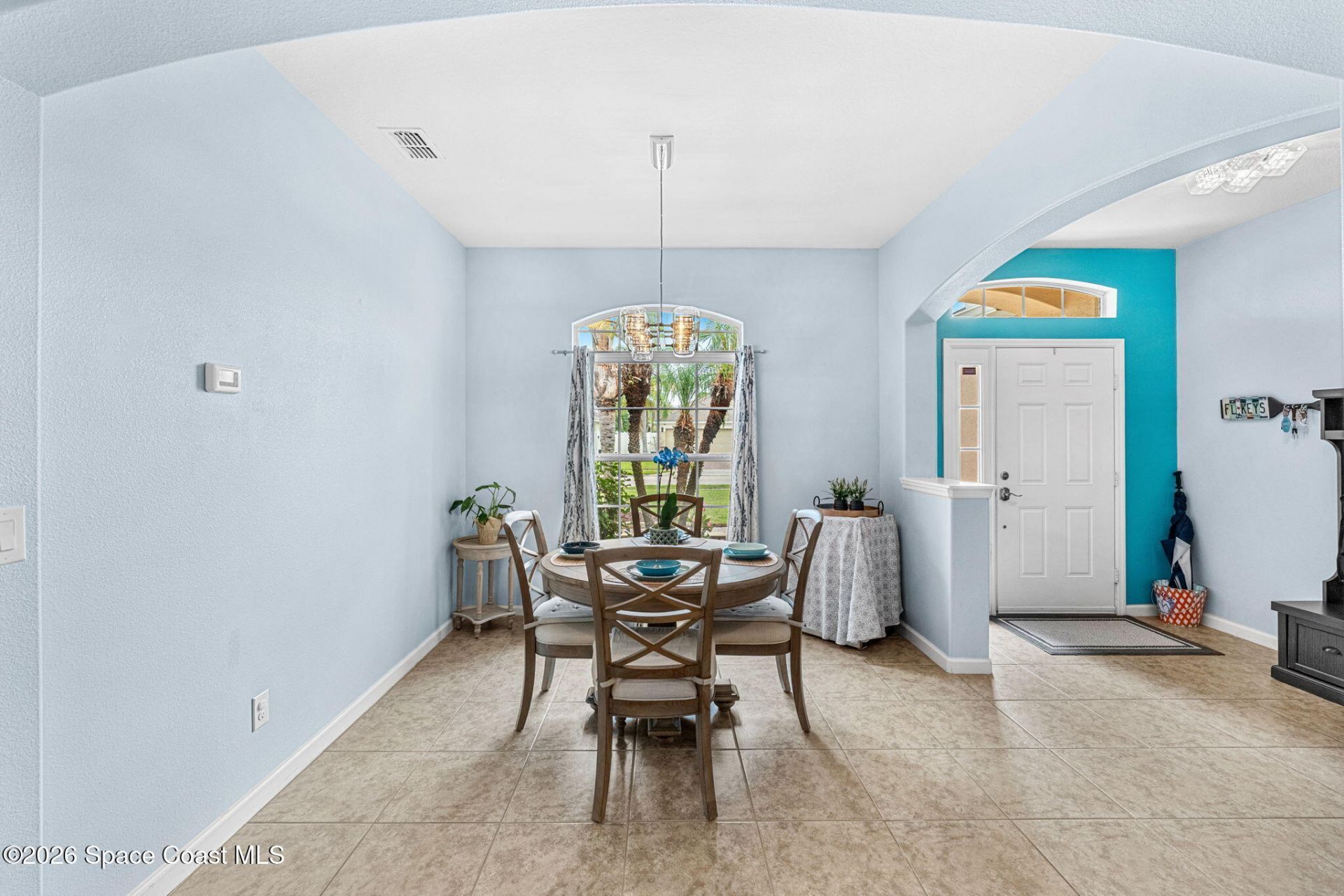 240 Grouper Circle Se, Palm Bay, FL 32909 Photo