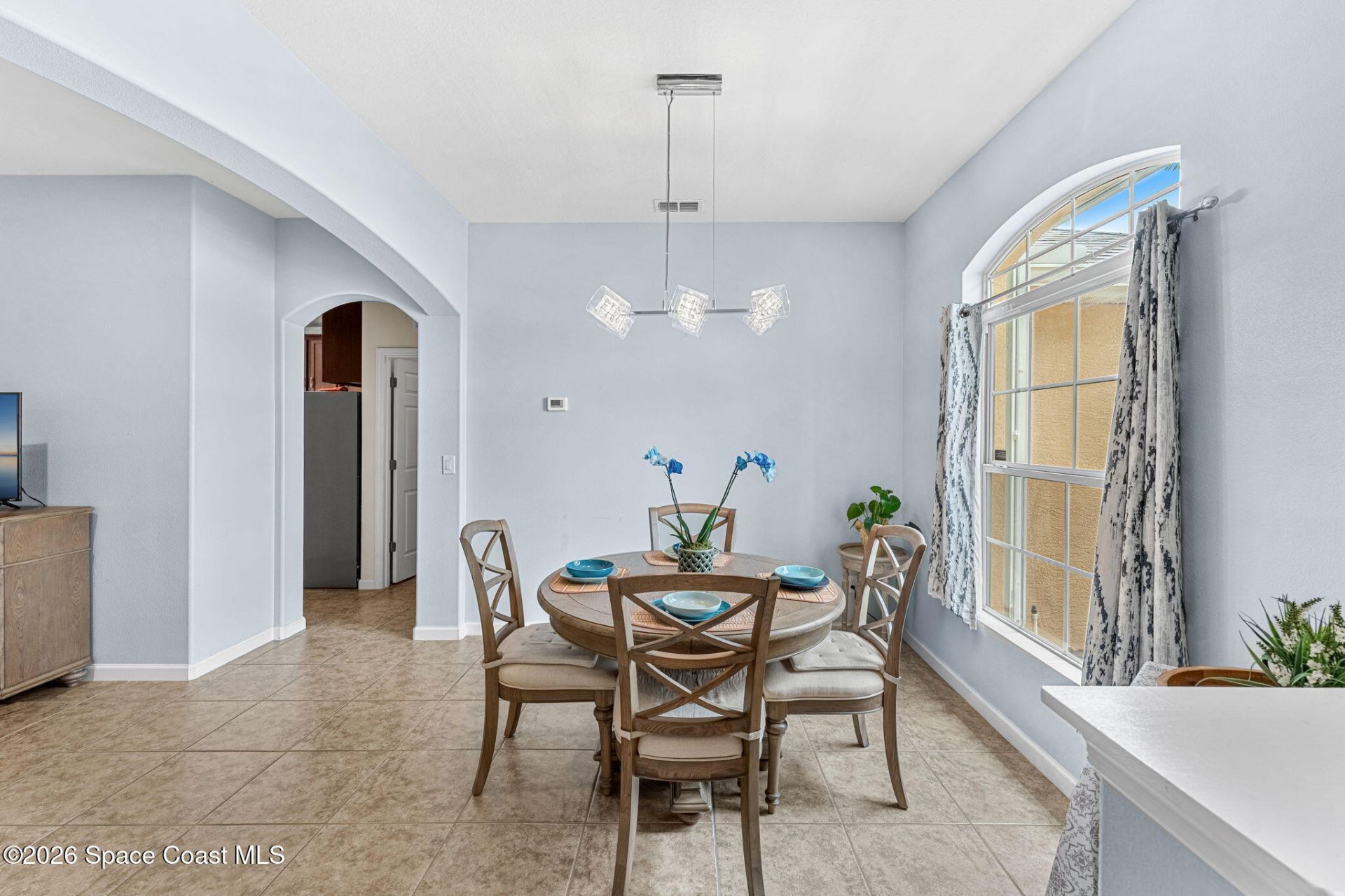 240 Grouper Circle Se, Palm Bay, FL 32909 Photo