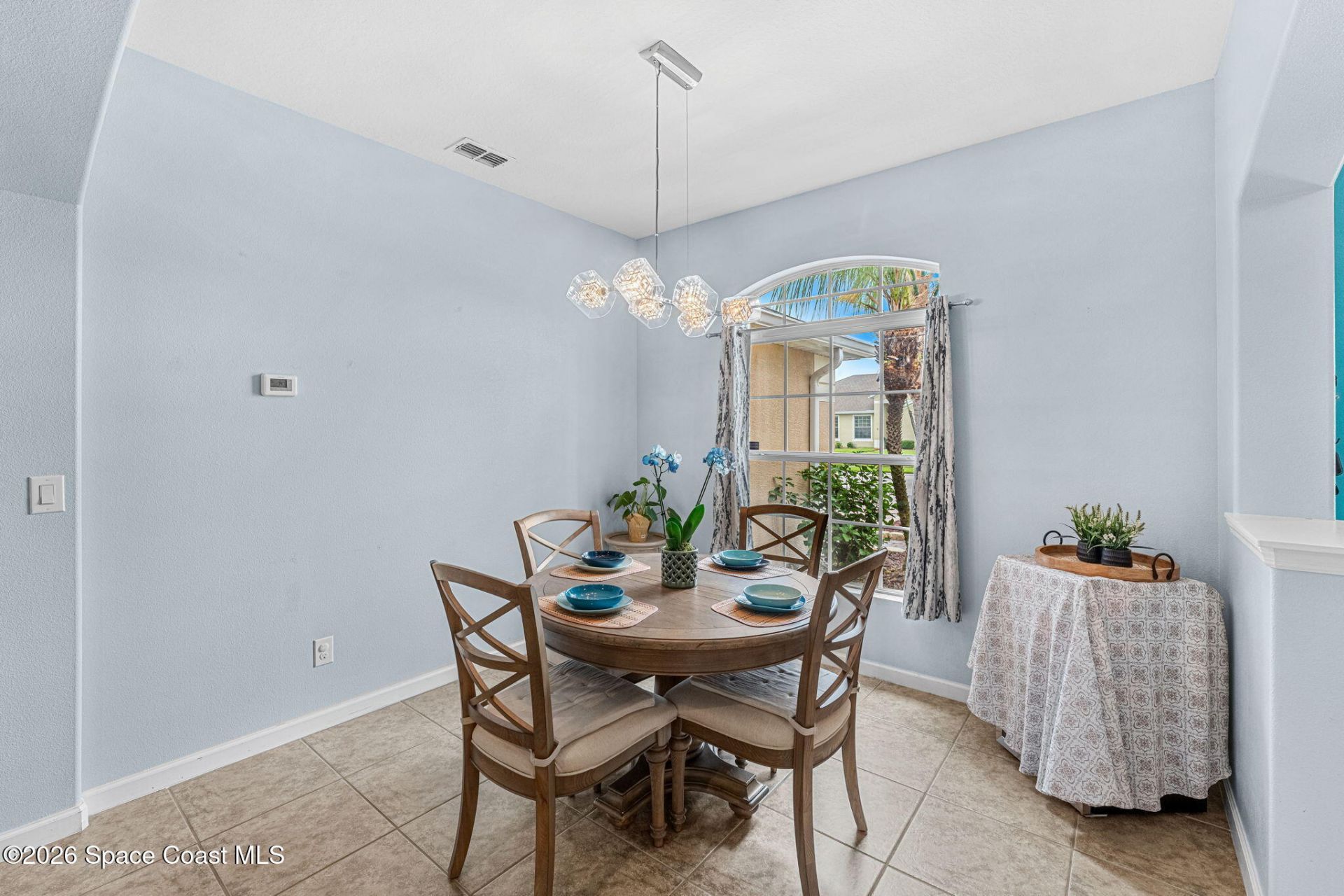240 Grouper Circle Se, Palm Bay, FL 32909 Photo