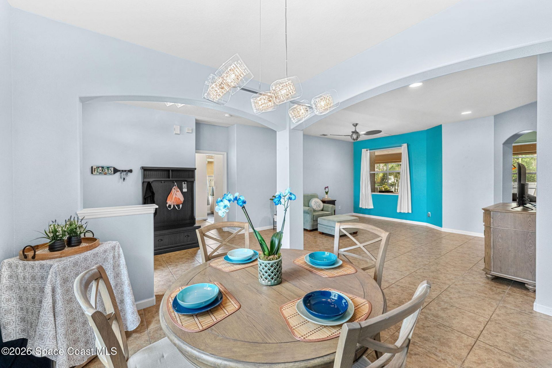 240 Grouper Circle Se, Palm Bay, FL 32909 Photo