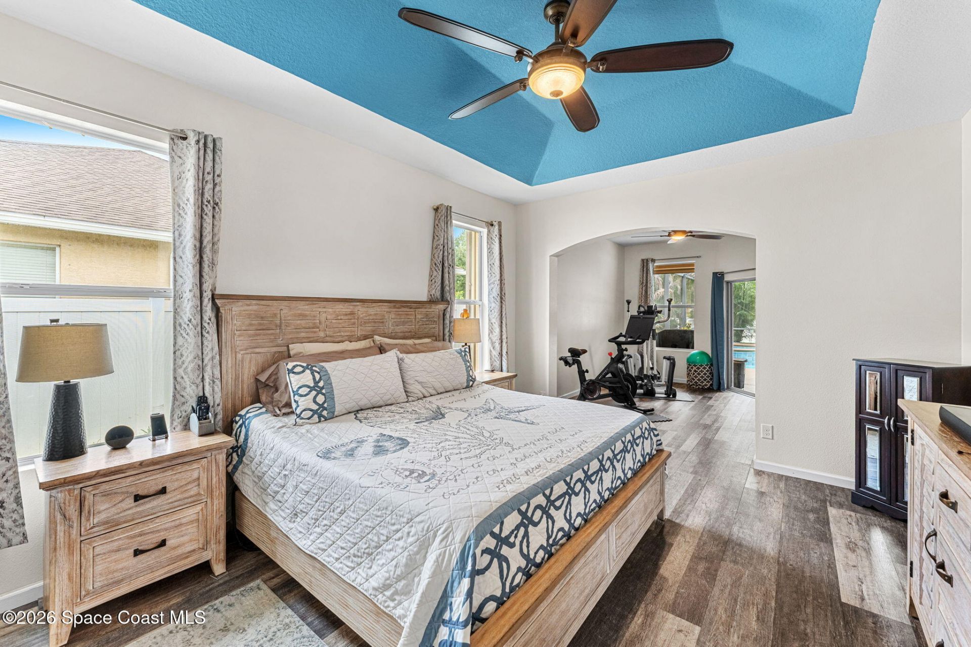 240 Grouper Circle Se, Palm Bay, FL 32909 Photo