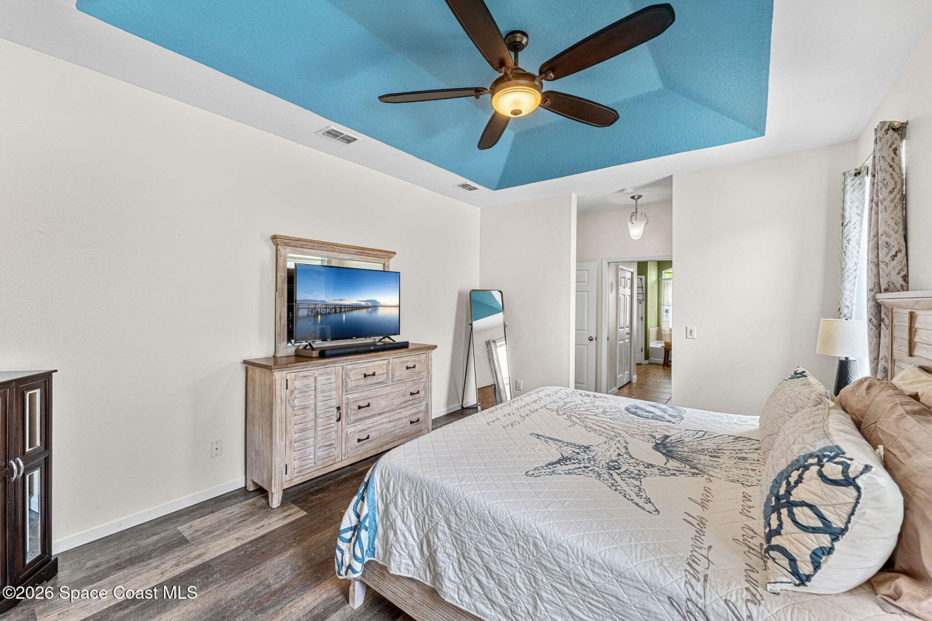 240 Grouper Circle Se, Palm Bay, FL 32909 Photo