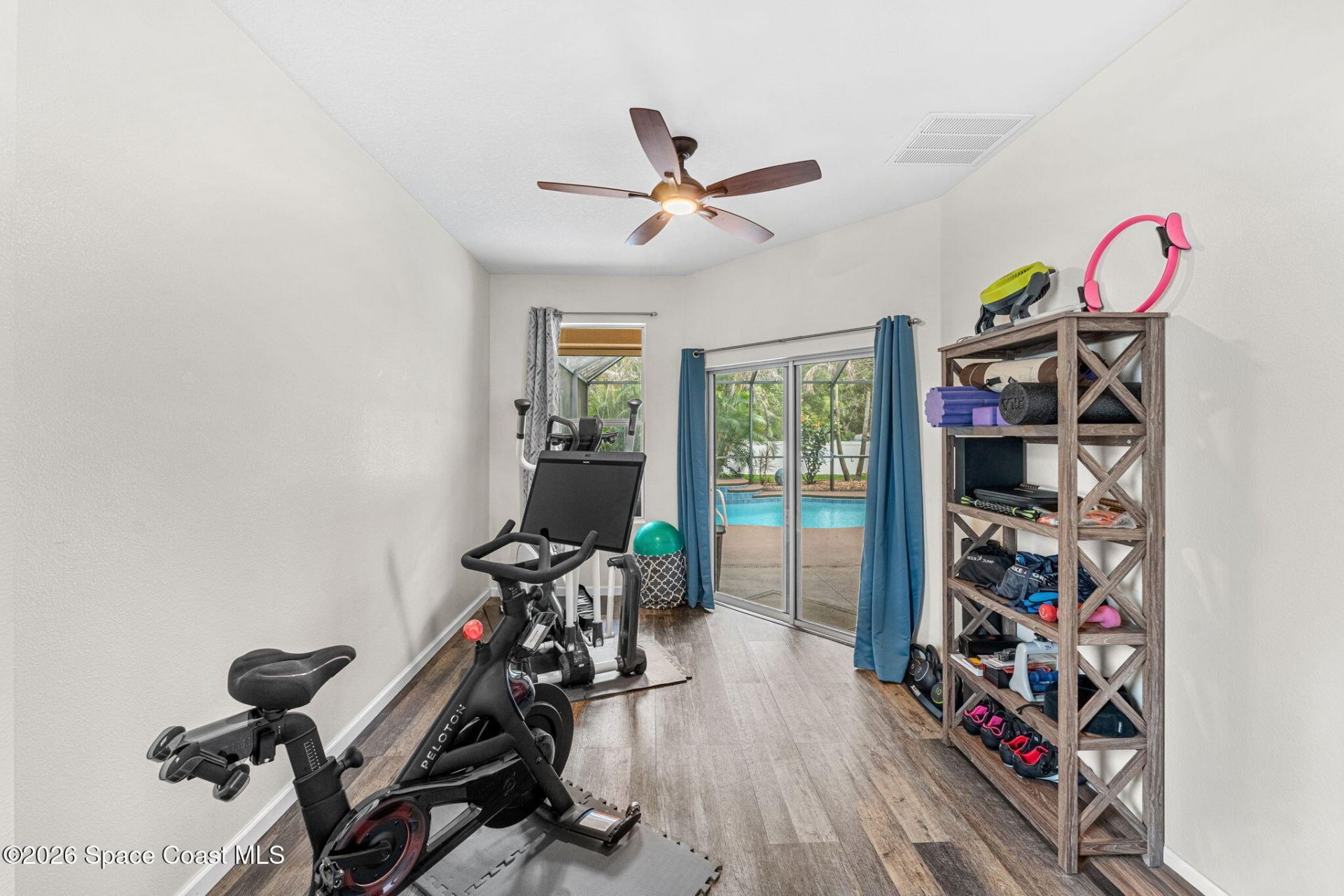 240 Grouper Circle Se, Palm Bay, FL 32909 Photo