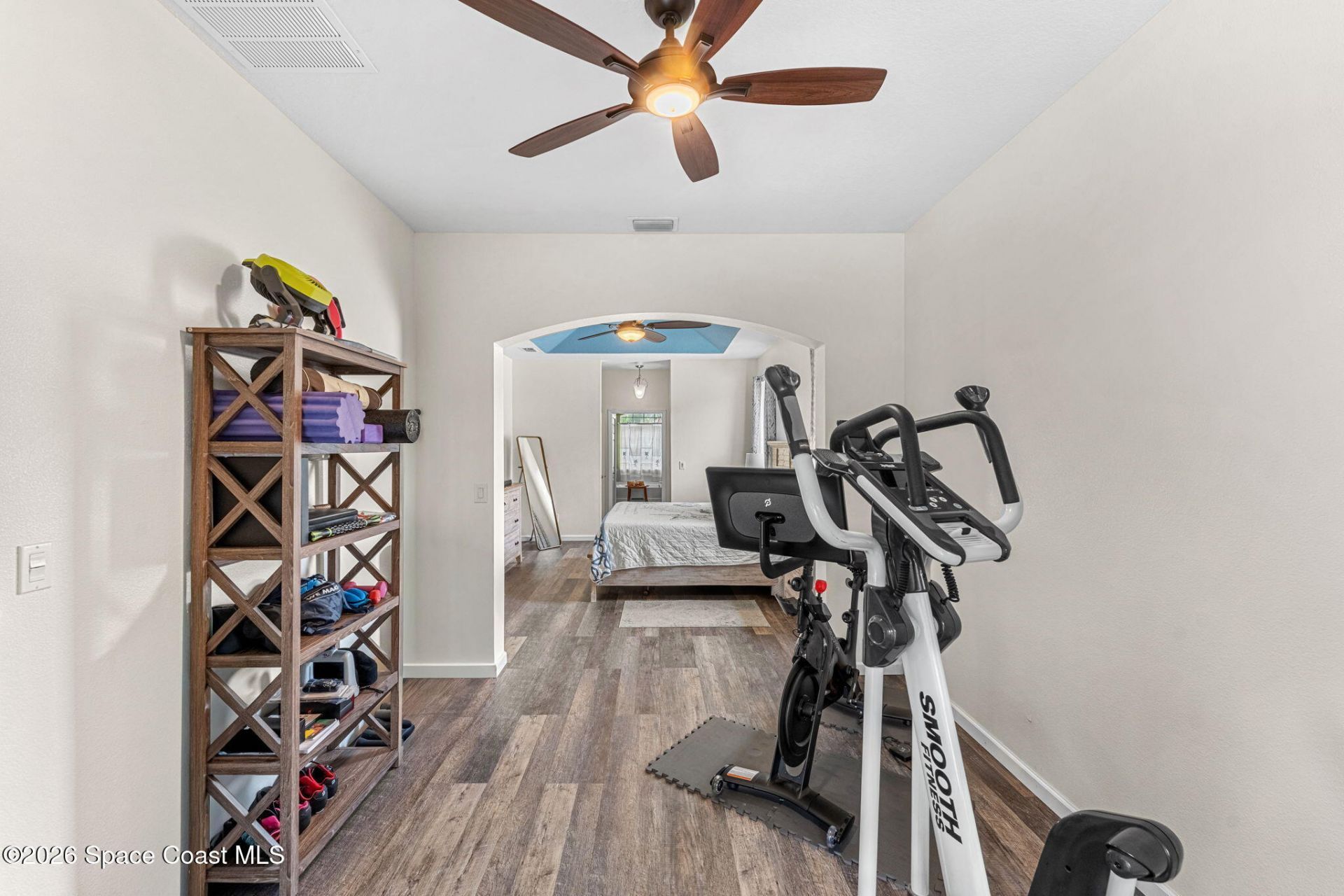 240 Grouper Circle Se, Palm Bay, FL 32909 Photo