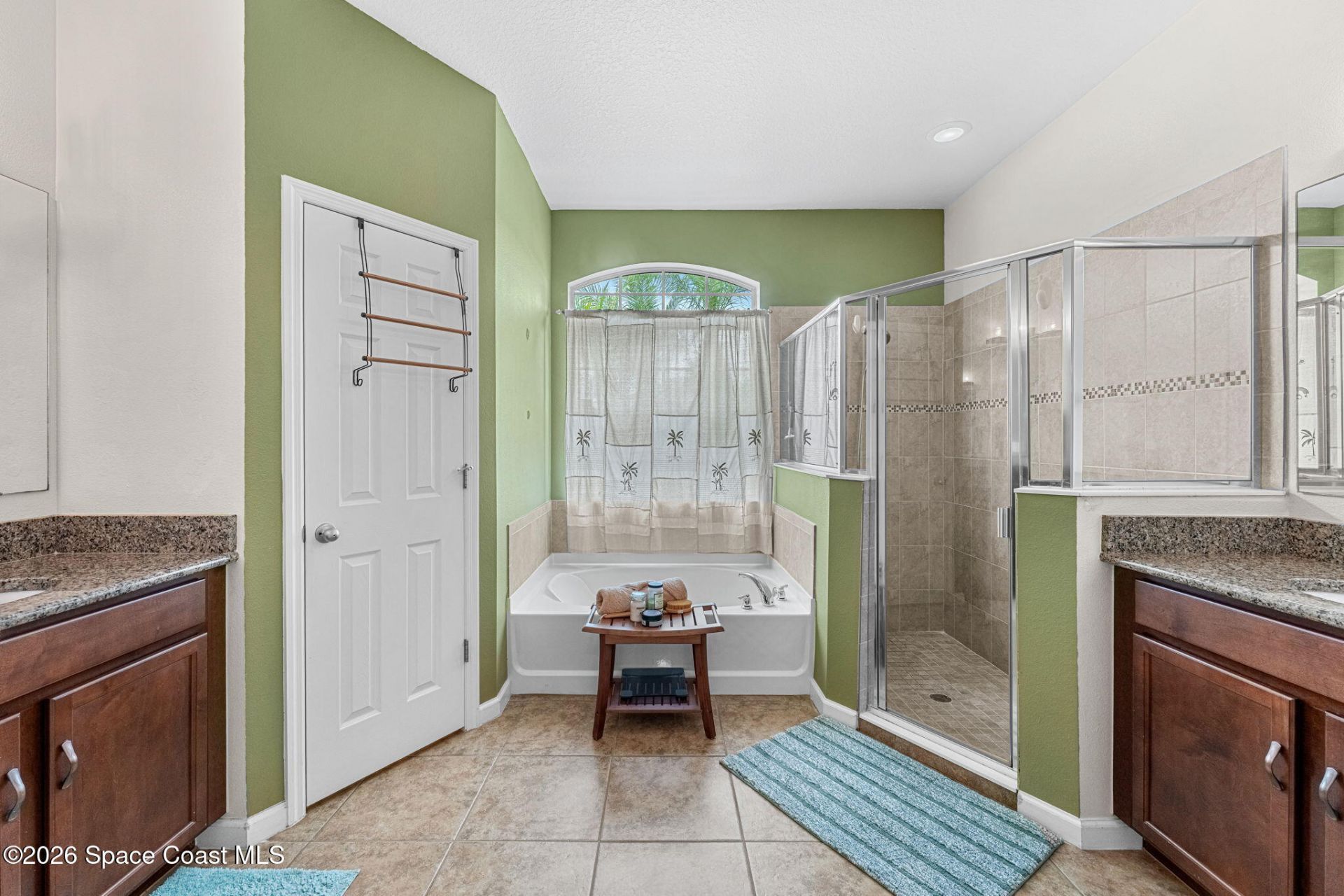 240 Grouper Circle Se, Palm Bay, FL 32909 Photo