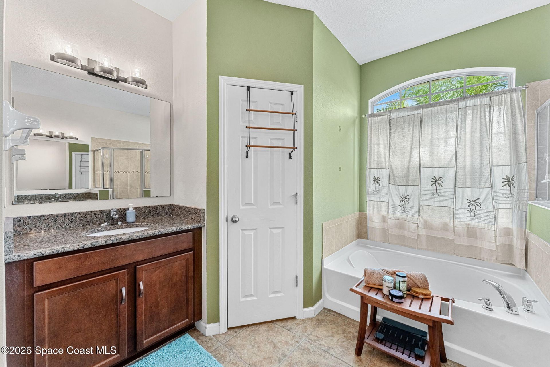 240 Grouper Circle Se, Palm Bay, FL 32909 Photo