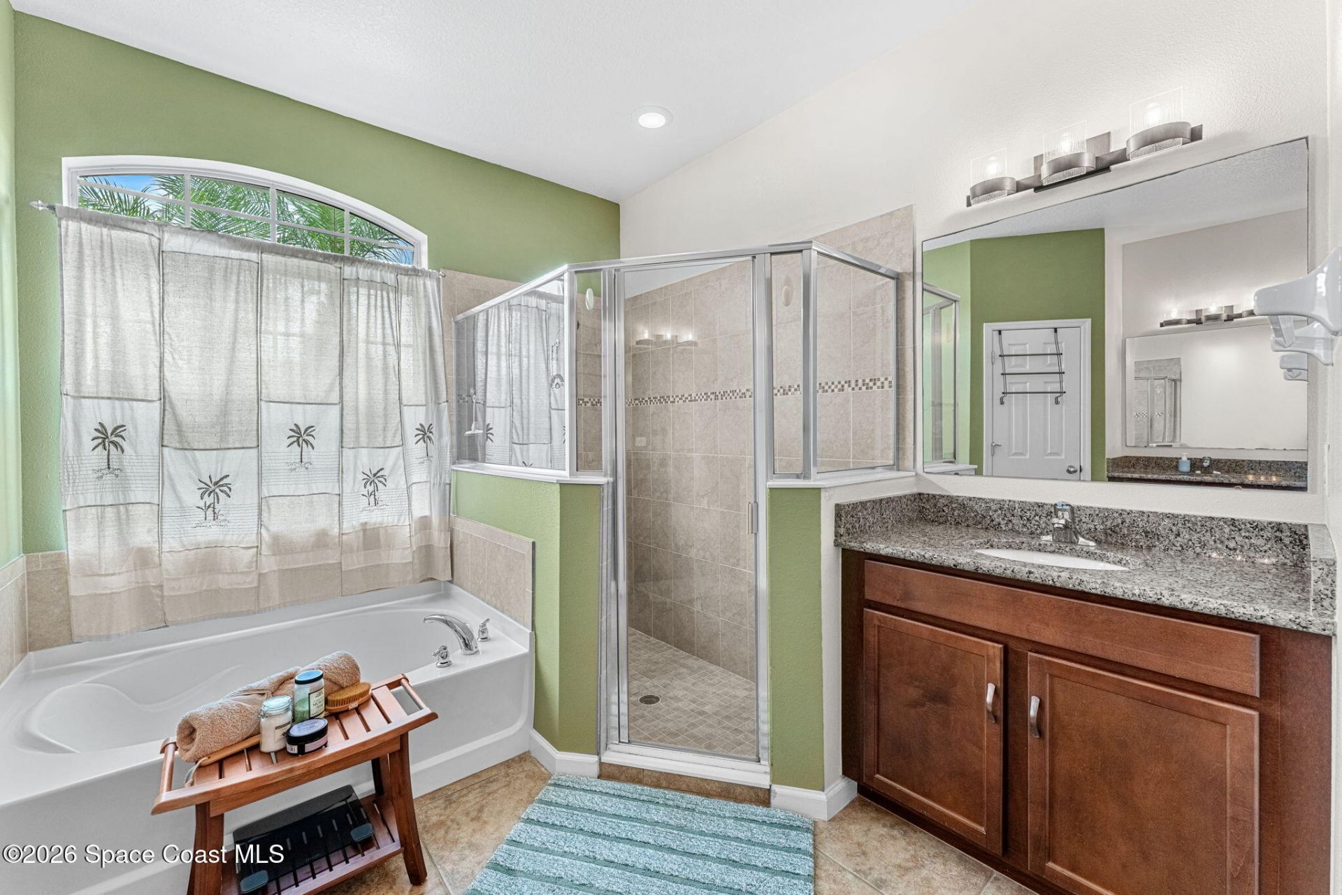 240 Grouper Circle Se, Palm Bay, FL 32909 Photo