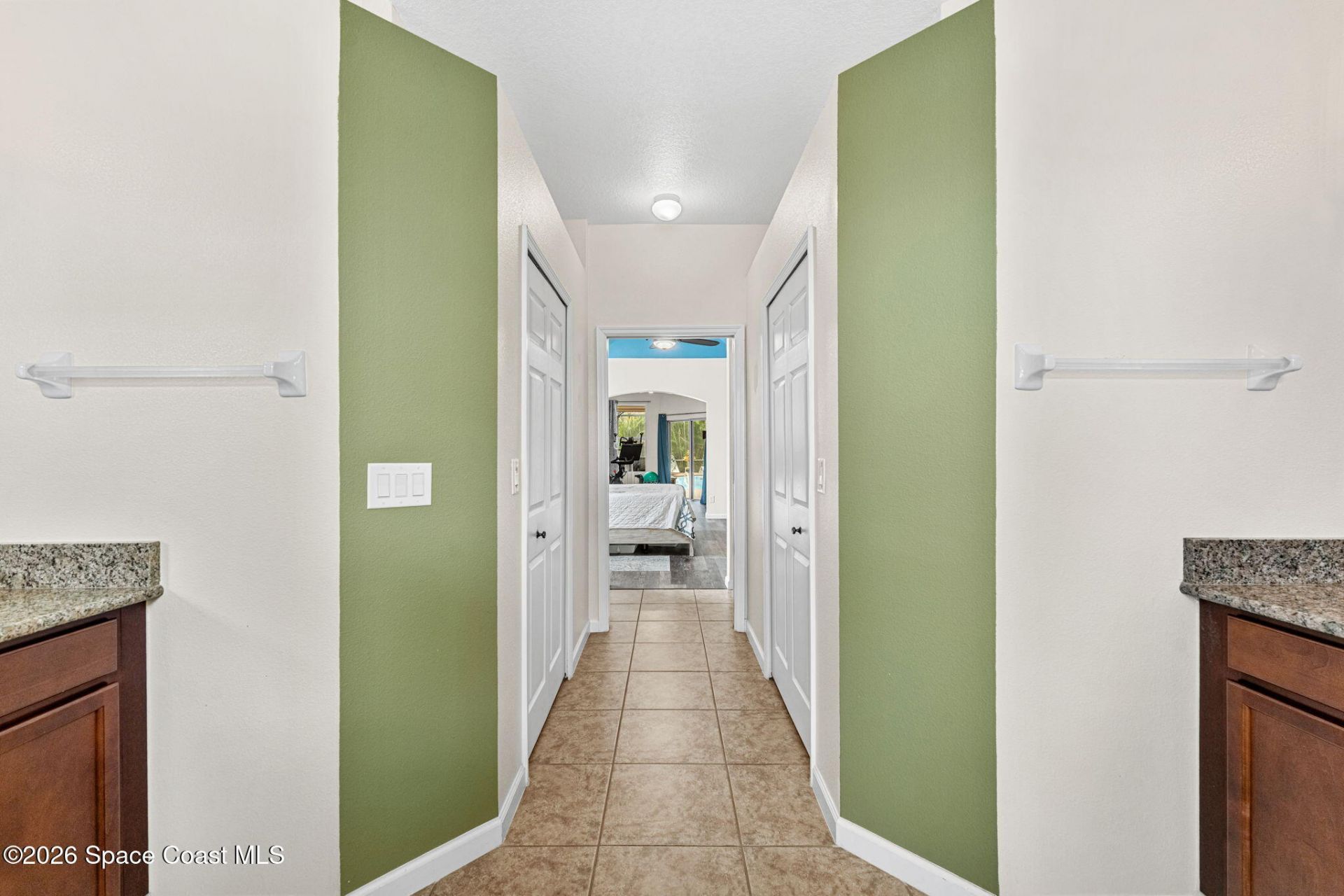 240 Grouper Circle Se, Palm Bay, FL 32909 Photo