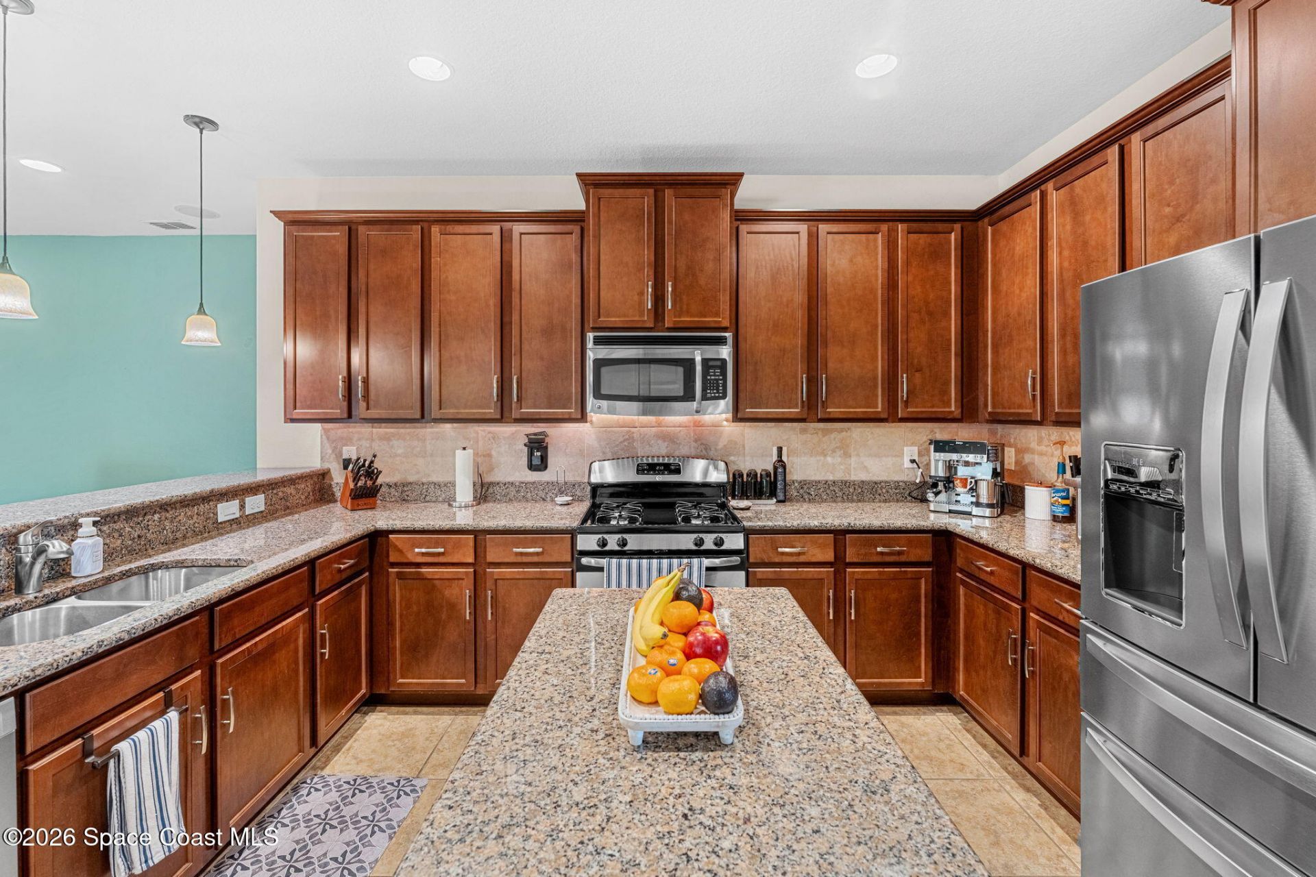240 Grouper Circle Se, Palm Bay, FL 32909 Photo